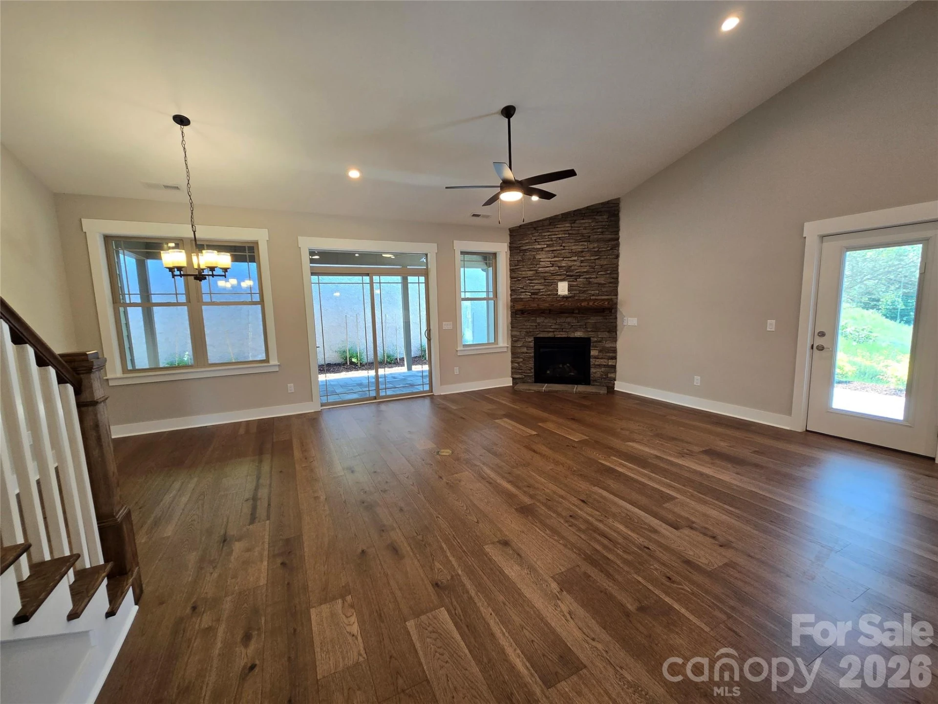 16 Craftsman Overlook Ridge #27 - Photo 18