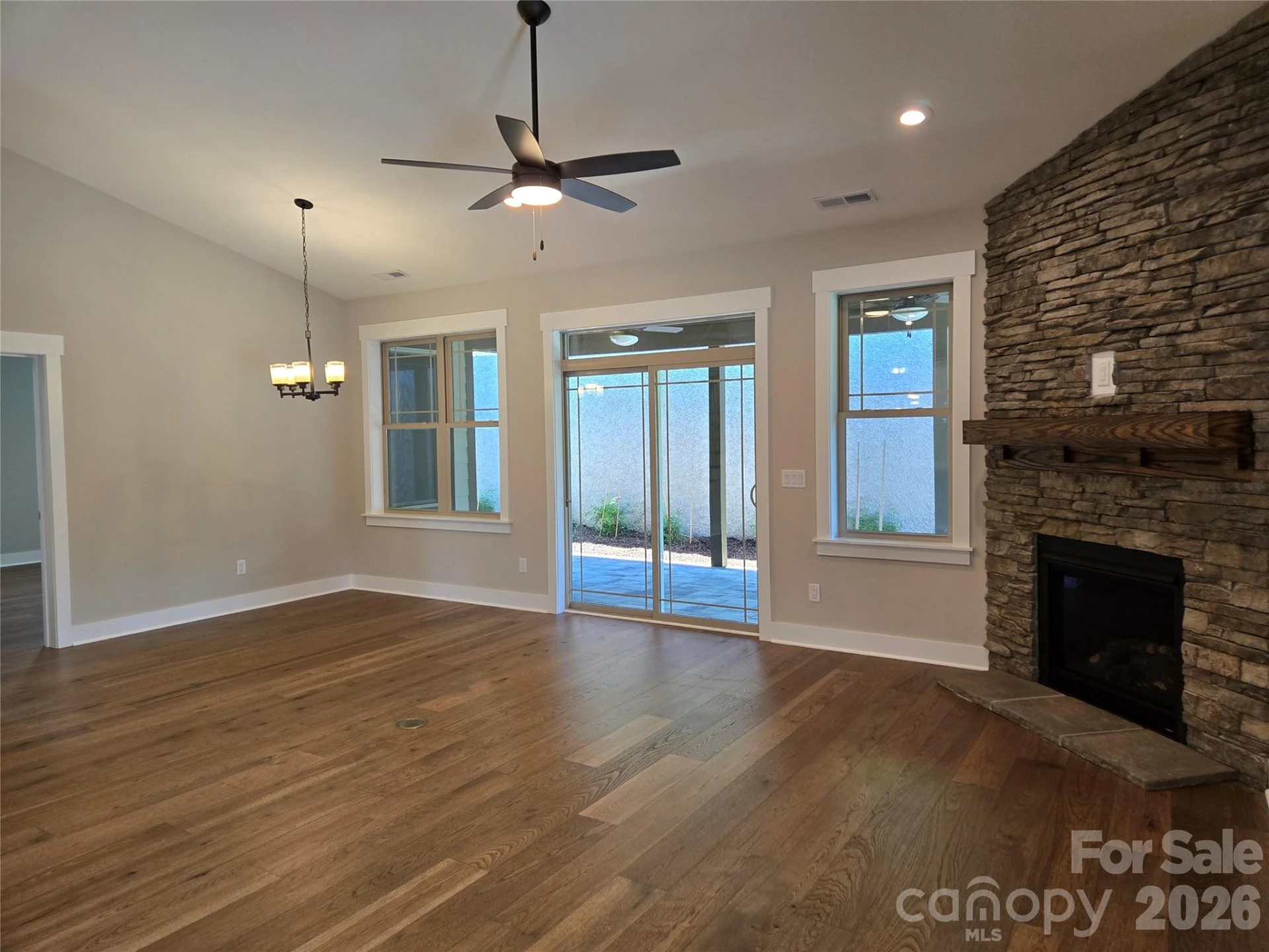 16 Craftsman Overlook Ridge #27 - Photo 19