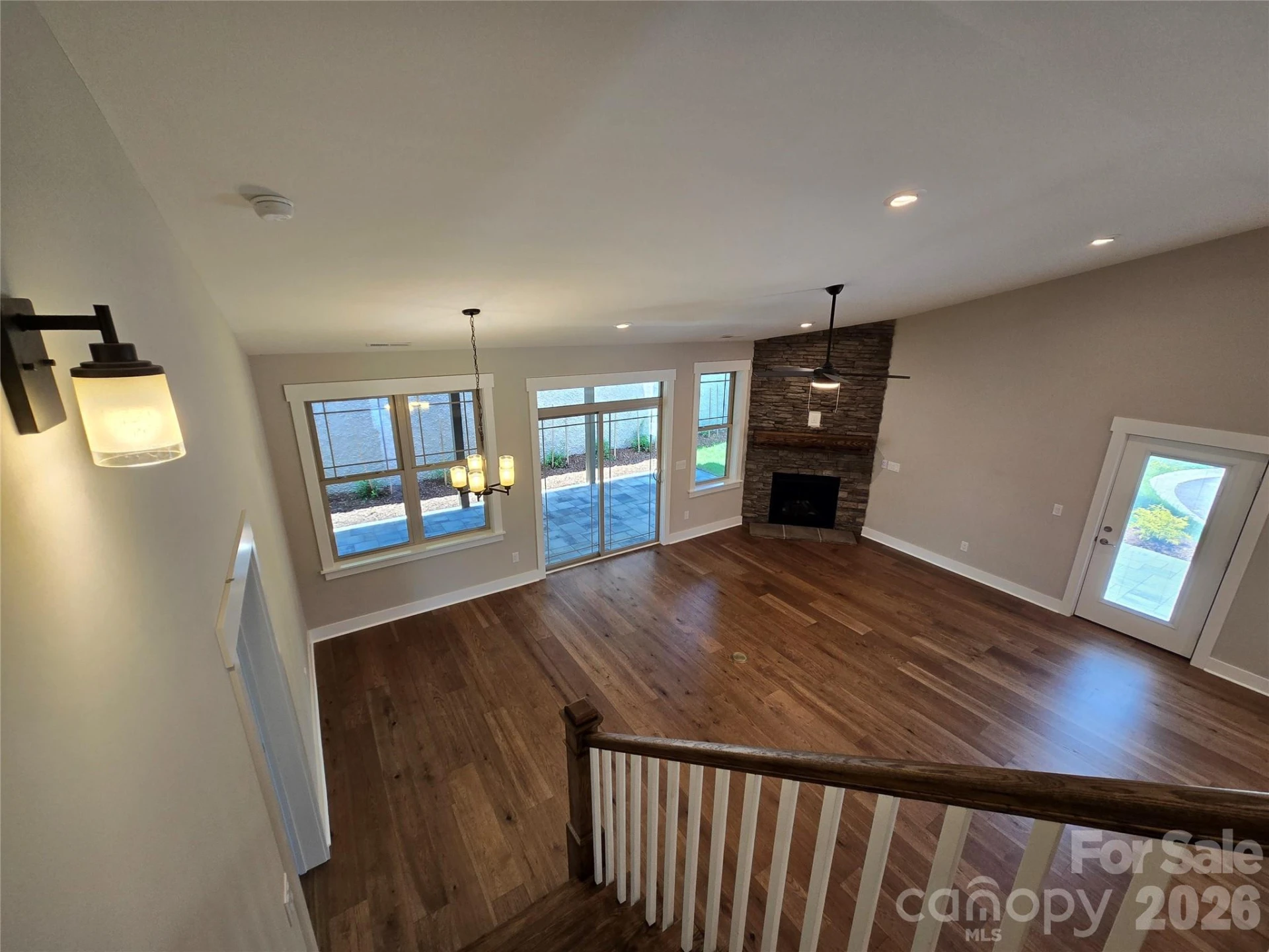 16 Craftsman Overlook Ridge #27 - Photo 20