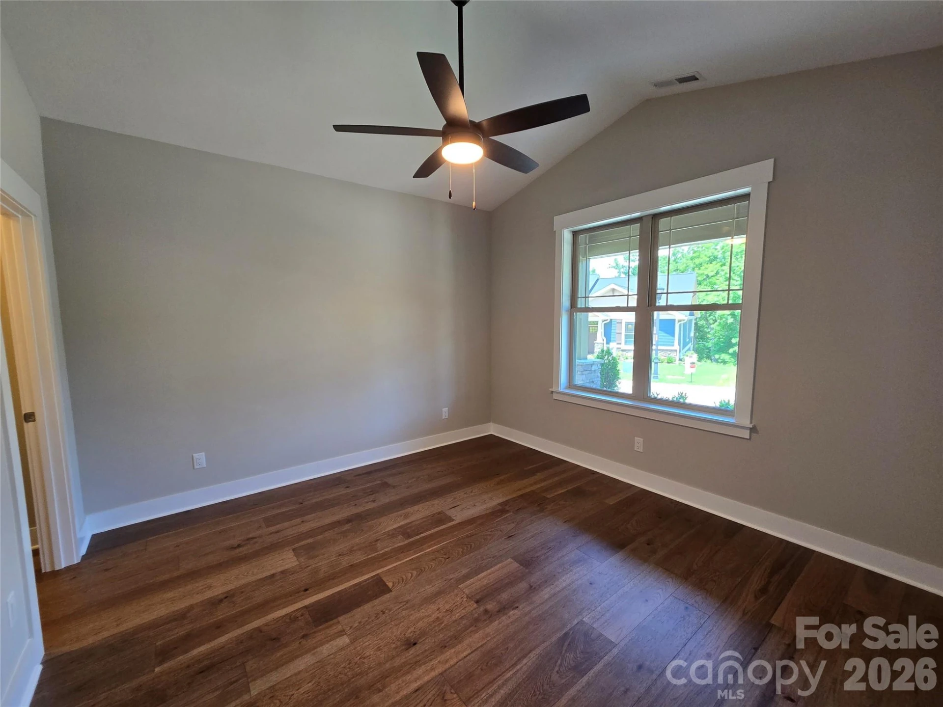 16 Craftsman Overlook Ridge #27 - Photo 21