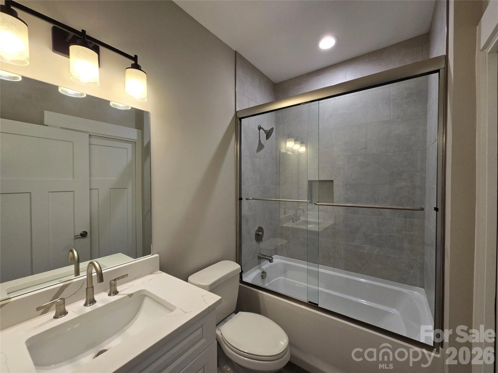 16 Craftsman Overlook Ridge #27 - Photo 22