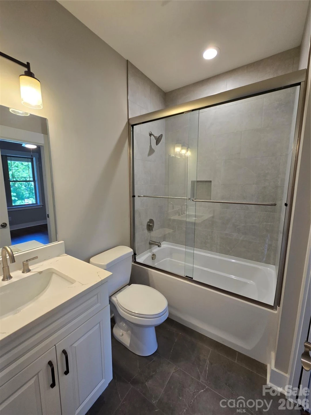 16 Craftsman Overlook Ridge #27 - Photo 23