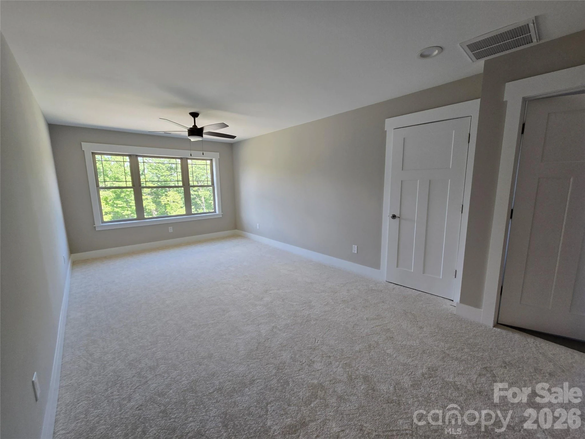 16 Craftsman Overlook Ridge #27 - Photo 25