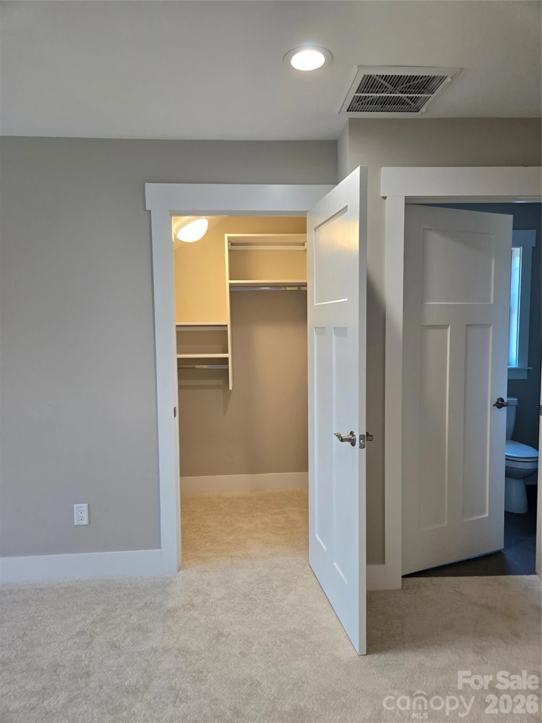 16 Craftsman Overlook Ridge #27 - Photo 26