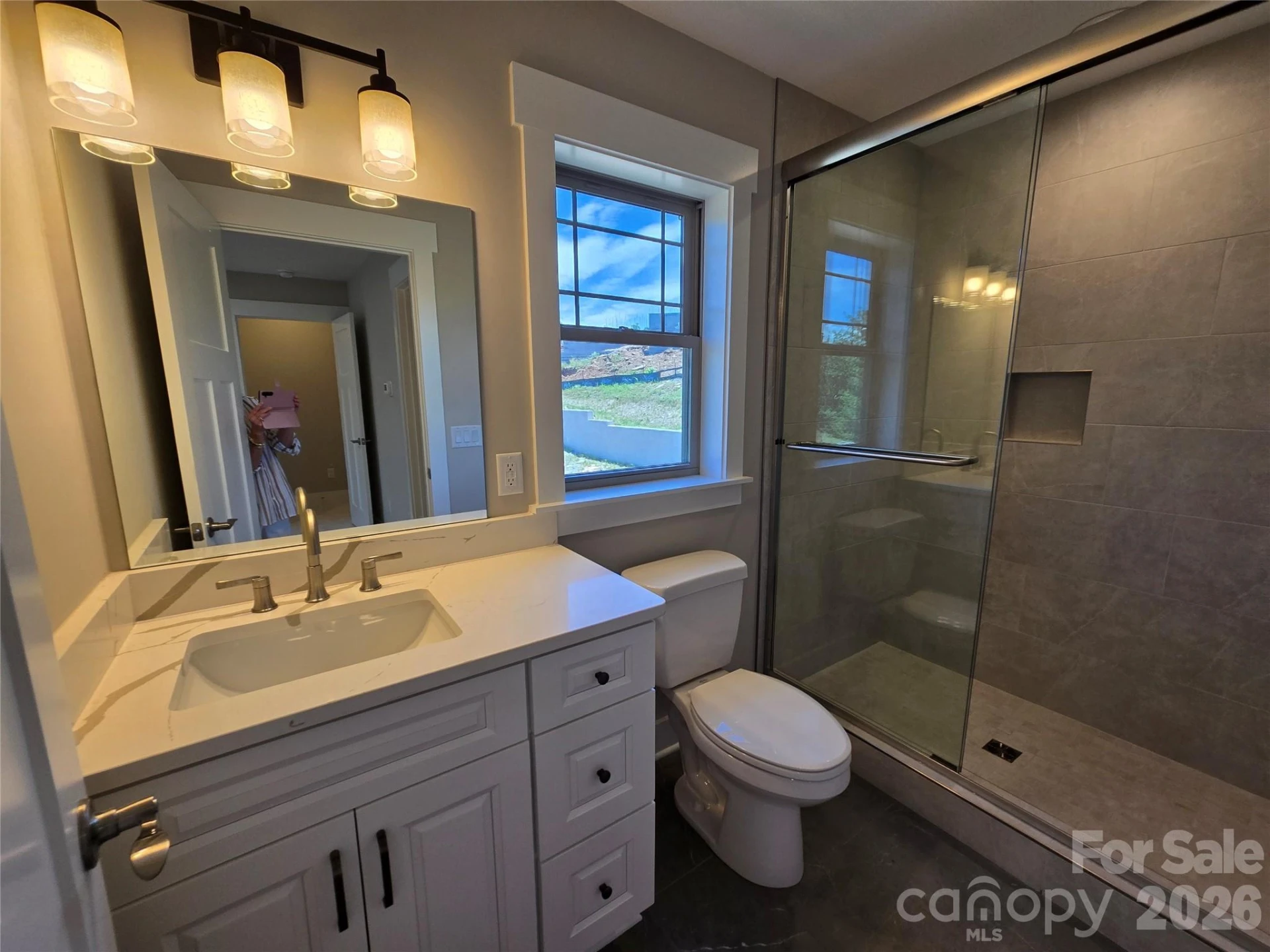 16 Craftsman Overlook Ridge #27 - Photo 27