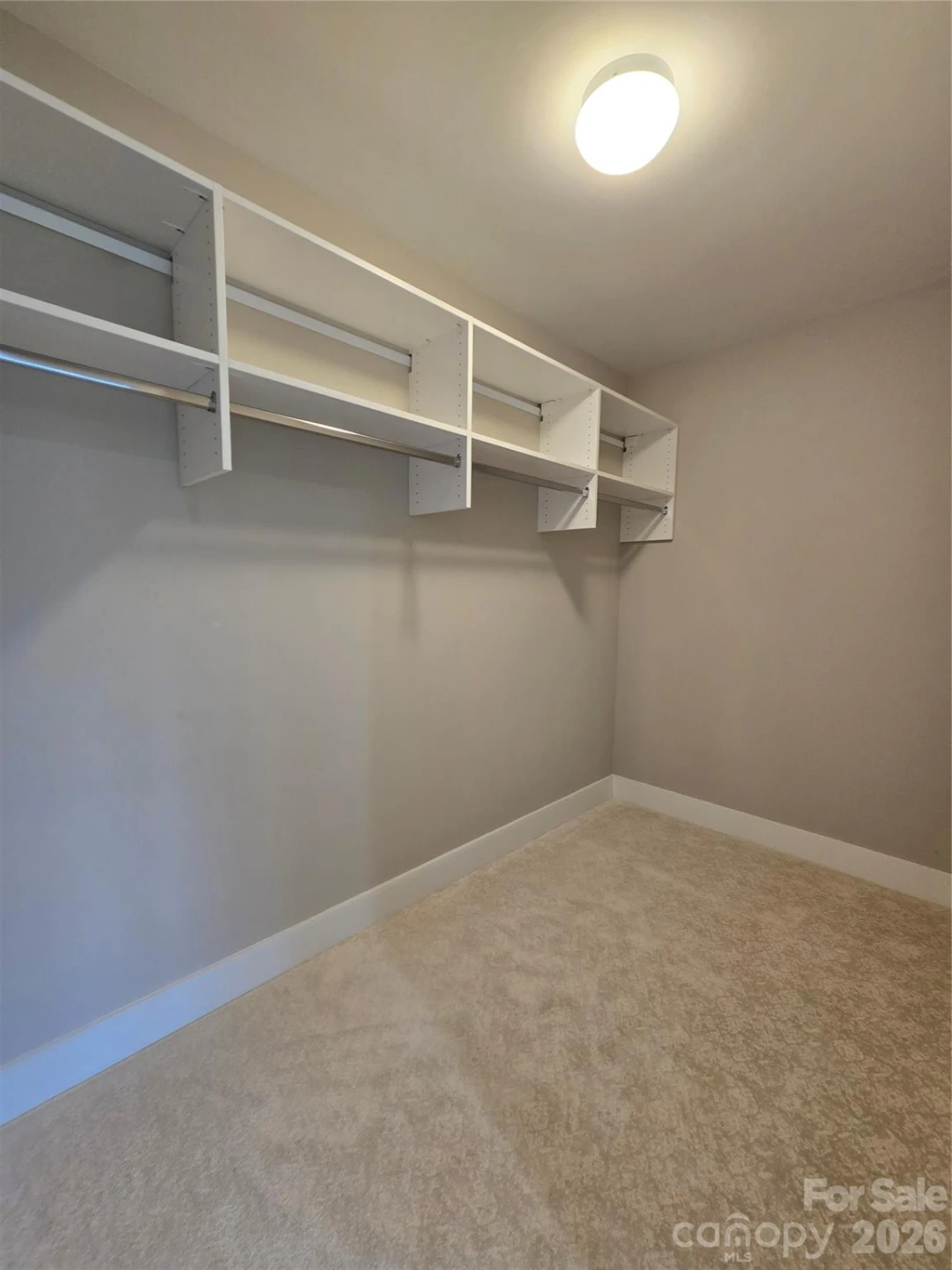 16 Craftsman Overlook Ridge #27 - Photo 29