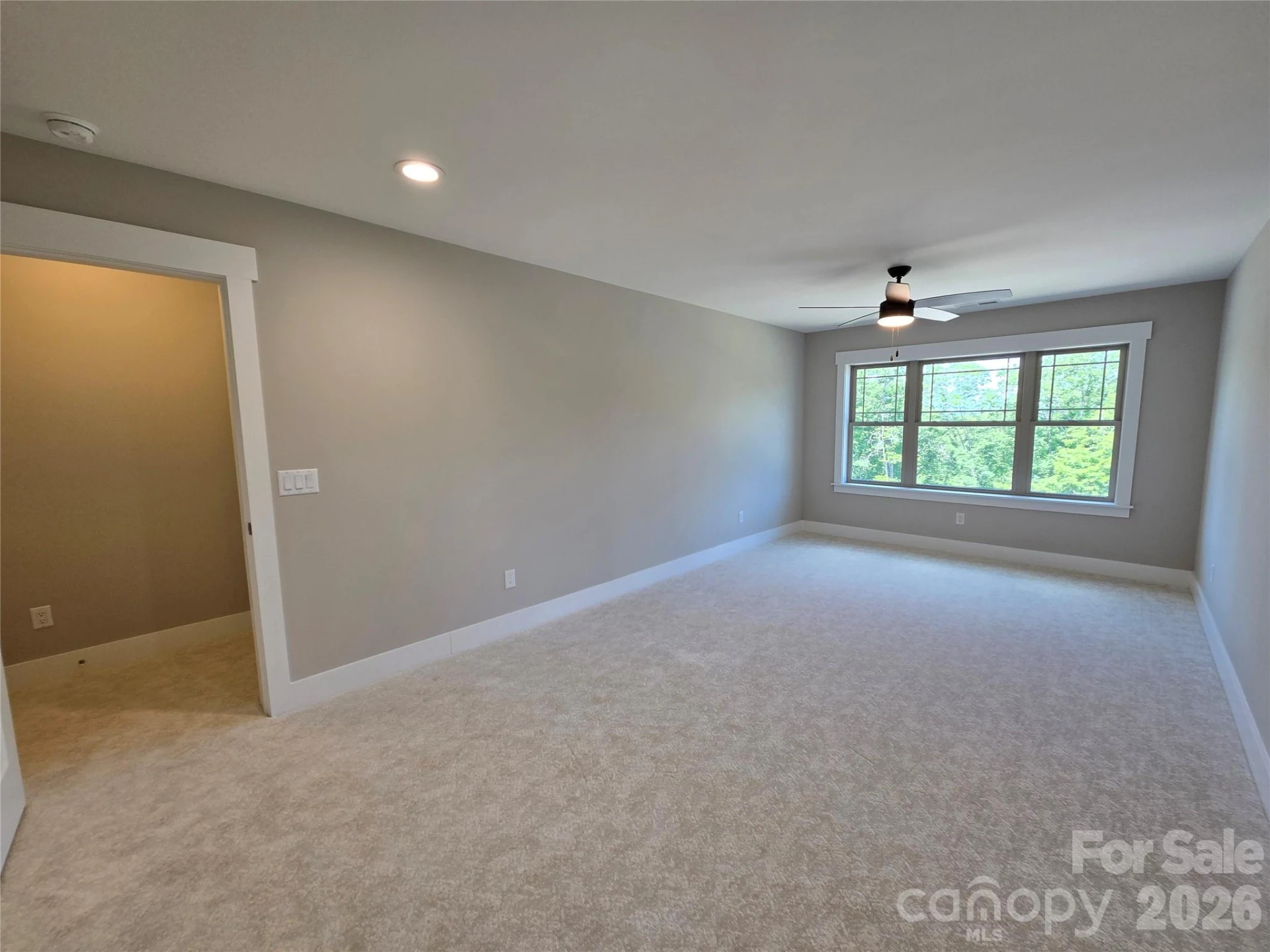 16 Craftsman Overlook Ridge #27 - Photo 30