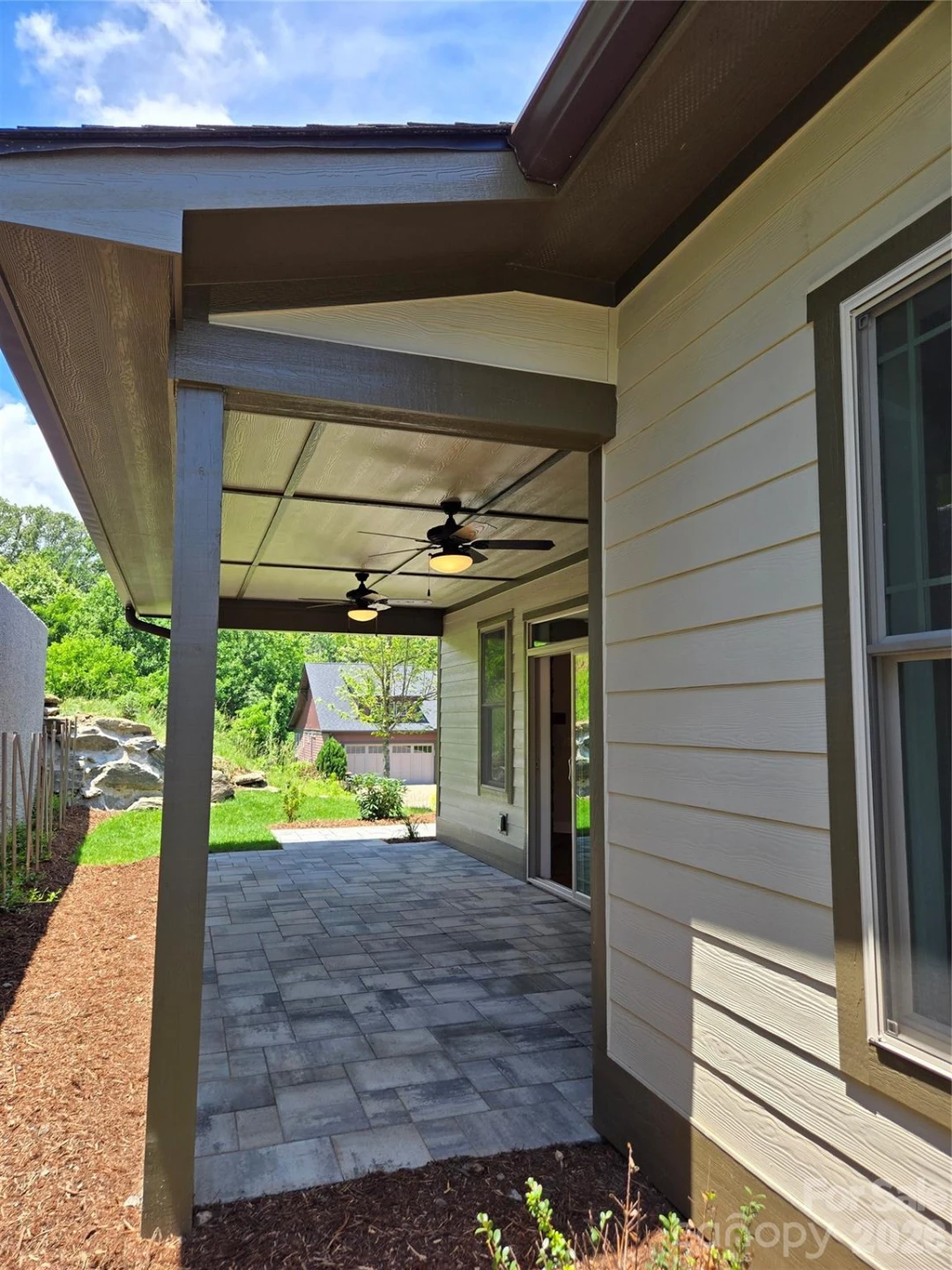 16 Craftsman Overlook Ridge #27 - Photo 32