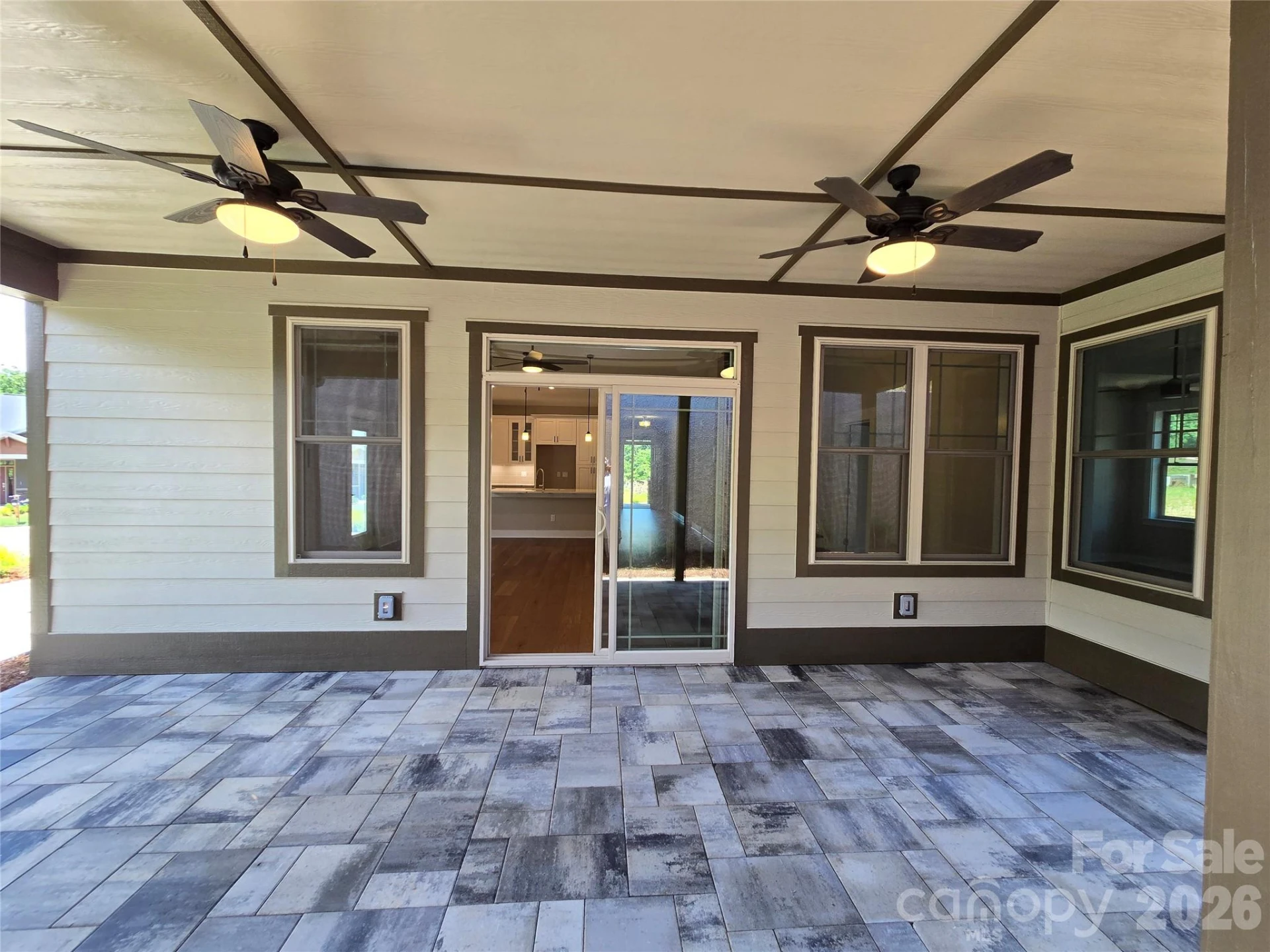 16 Craftsman Overlook Ridge #27 - Photo 33