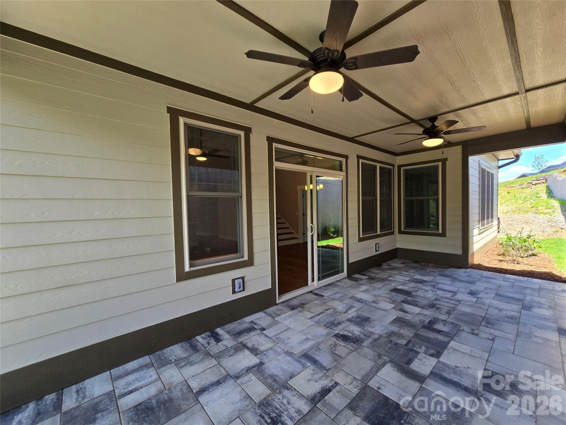 16 Craftsman Overlook Ridge #27 - Photo 34