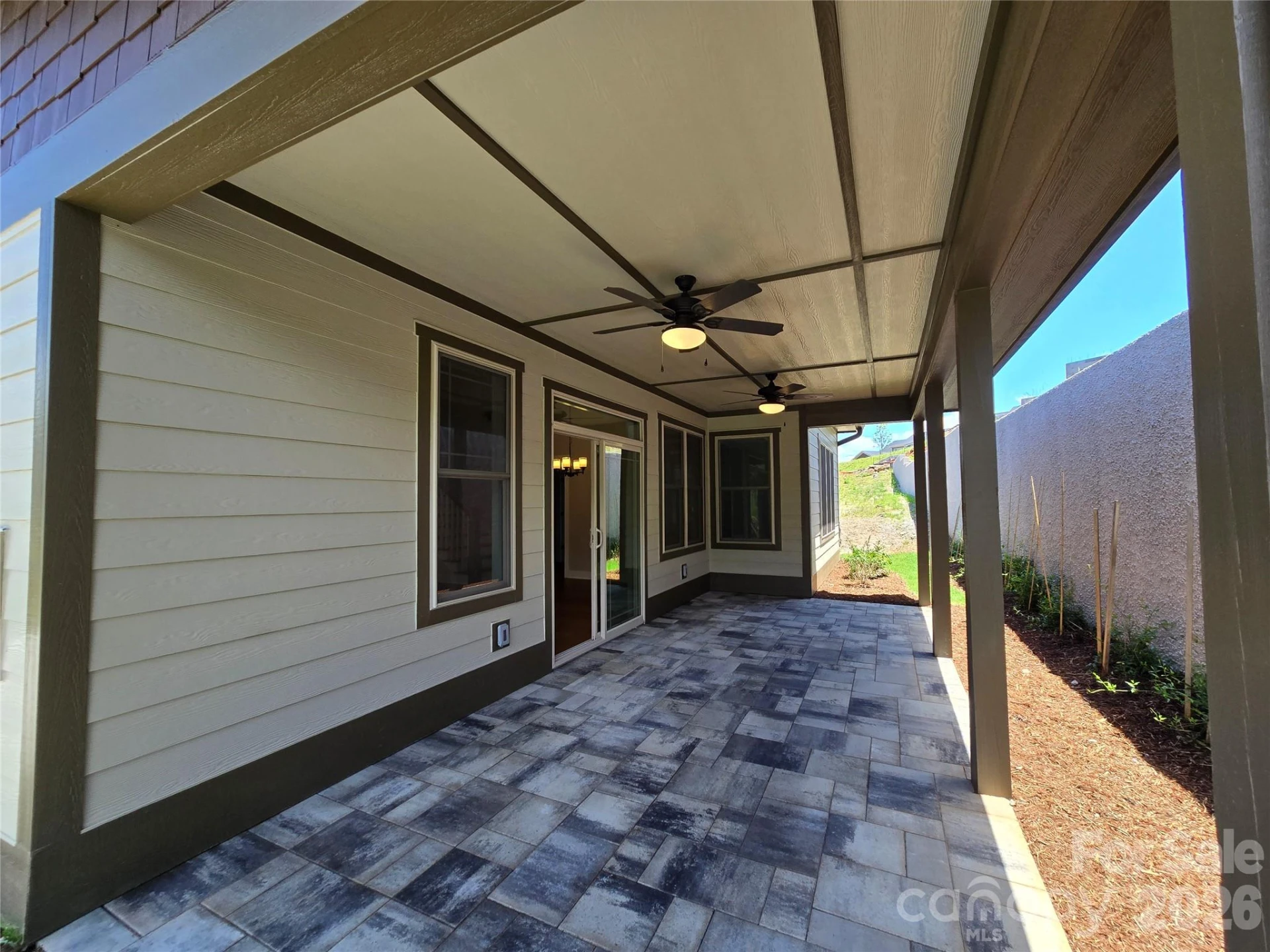 16 Craftsman Overlook Ridge #27 - Photo 35