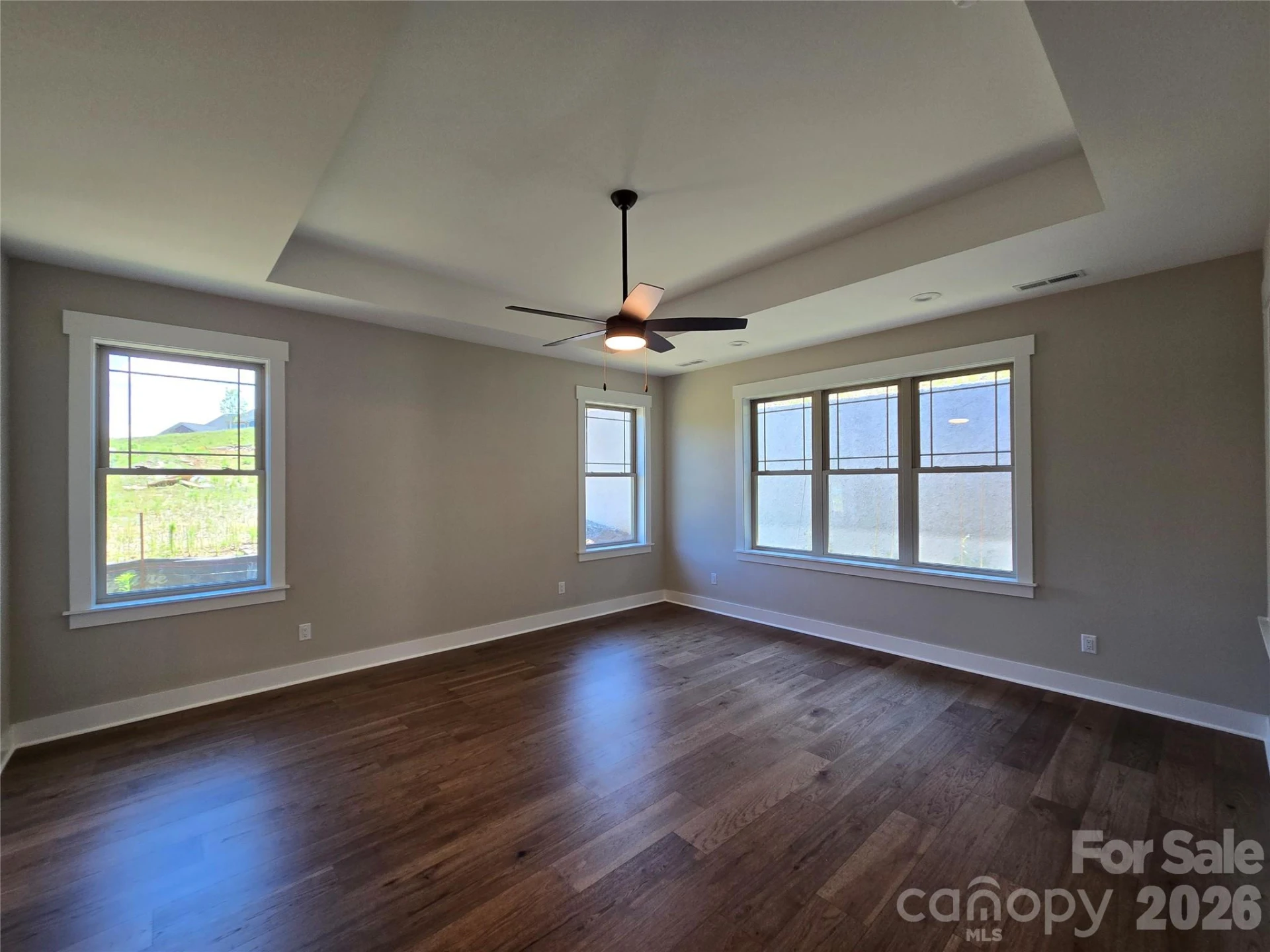 16 Craftsman Overlook Ridge #27 - Photo 5