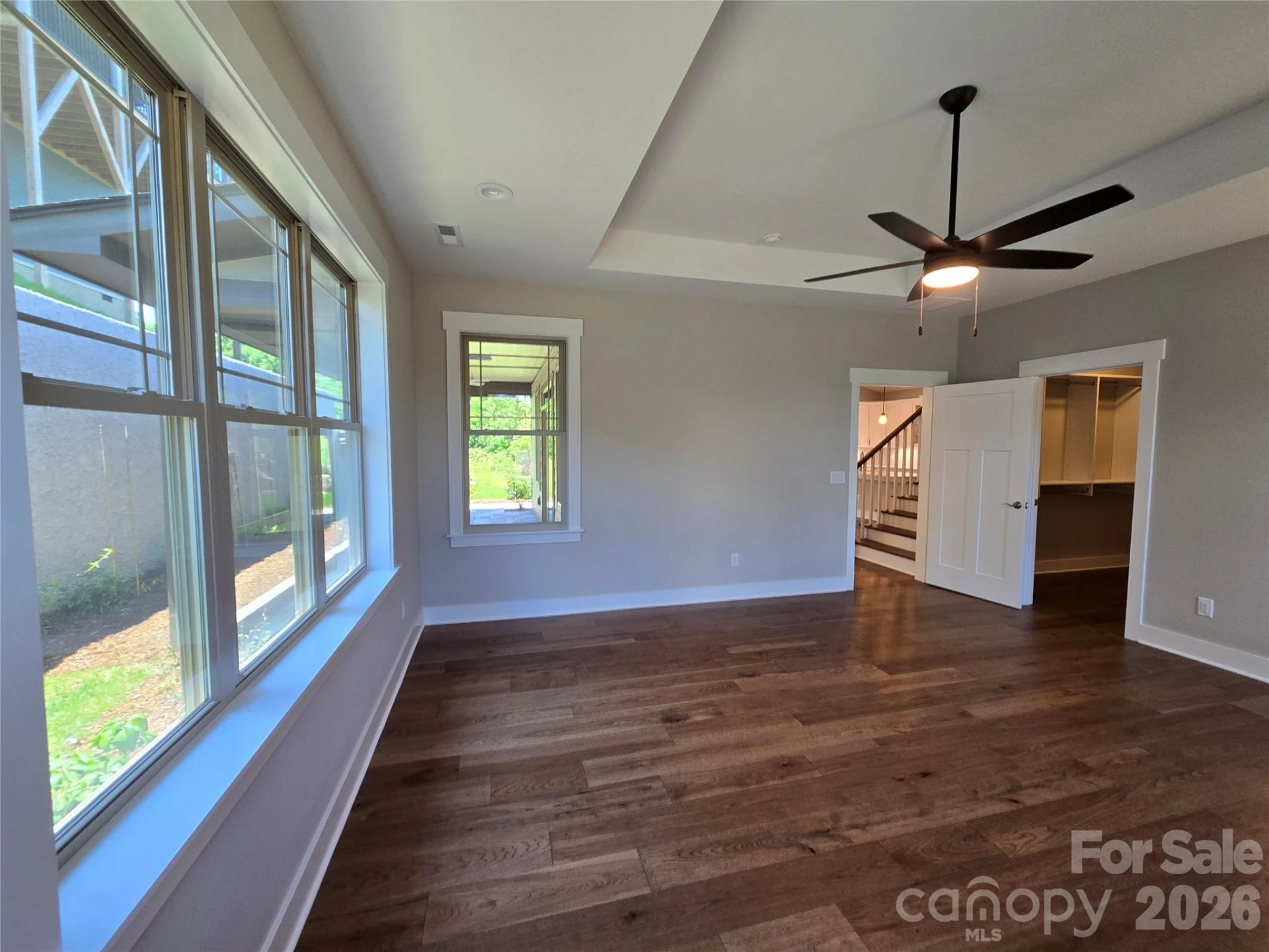 16 Craftsman Overlook Ridge #27 - Photo 6