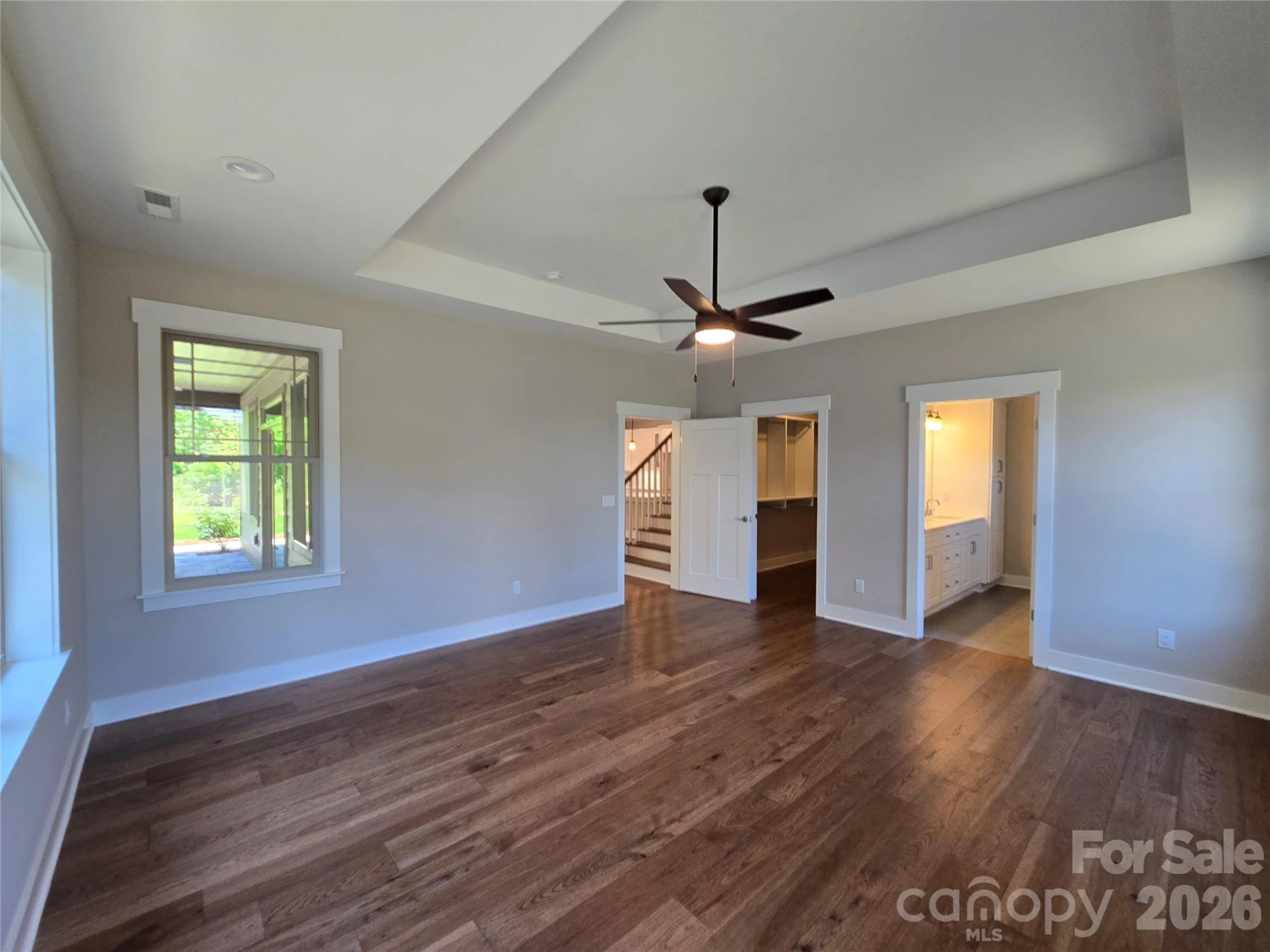 16 Craftsman Overlook Ridge #27 - Photo 7