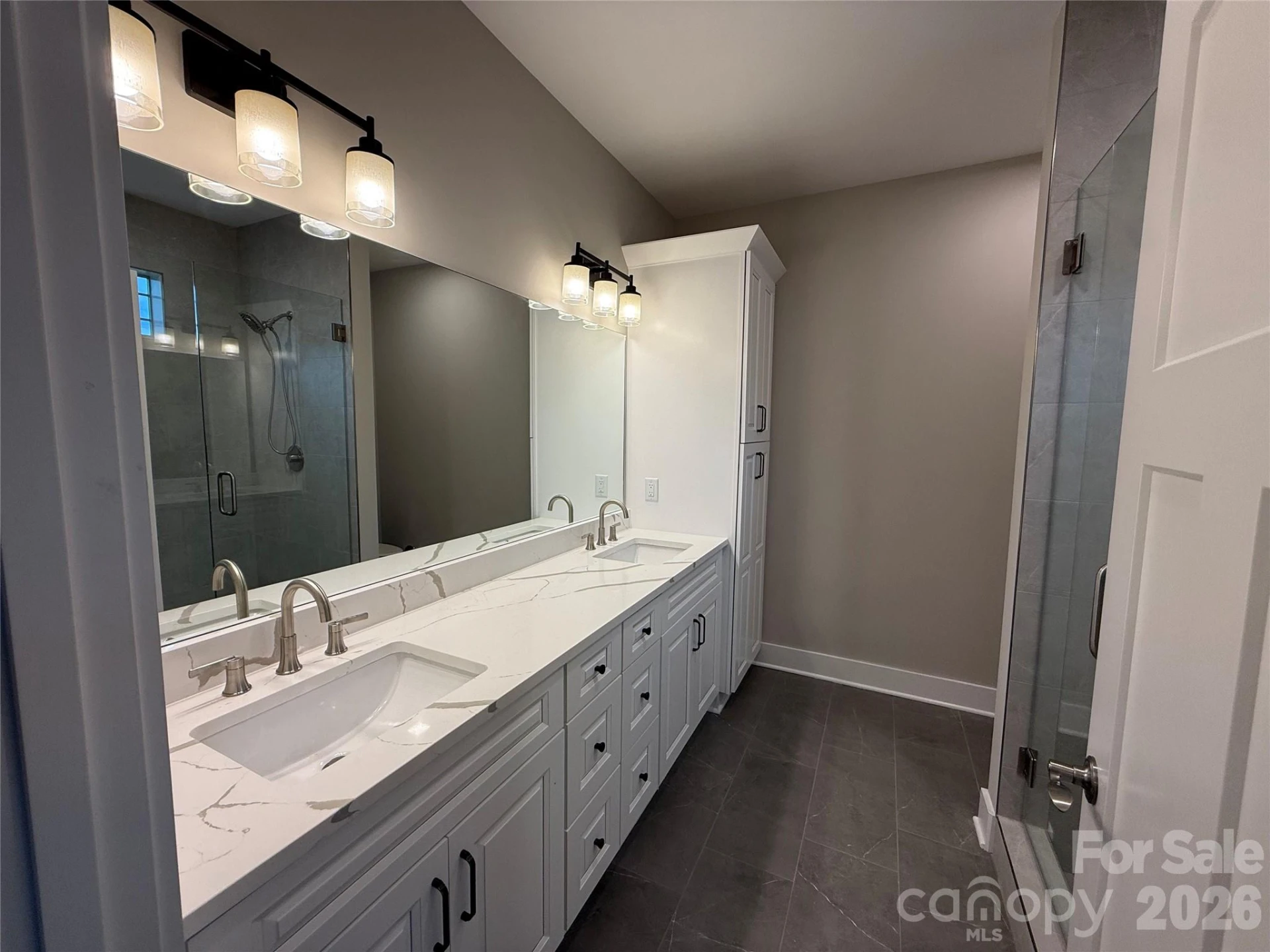 16 Craftsman Overlook Ridge #27 - Photo 9