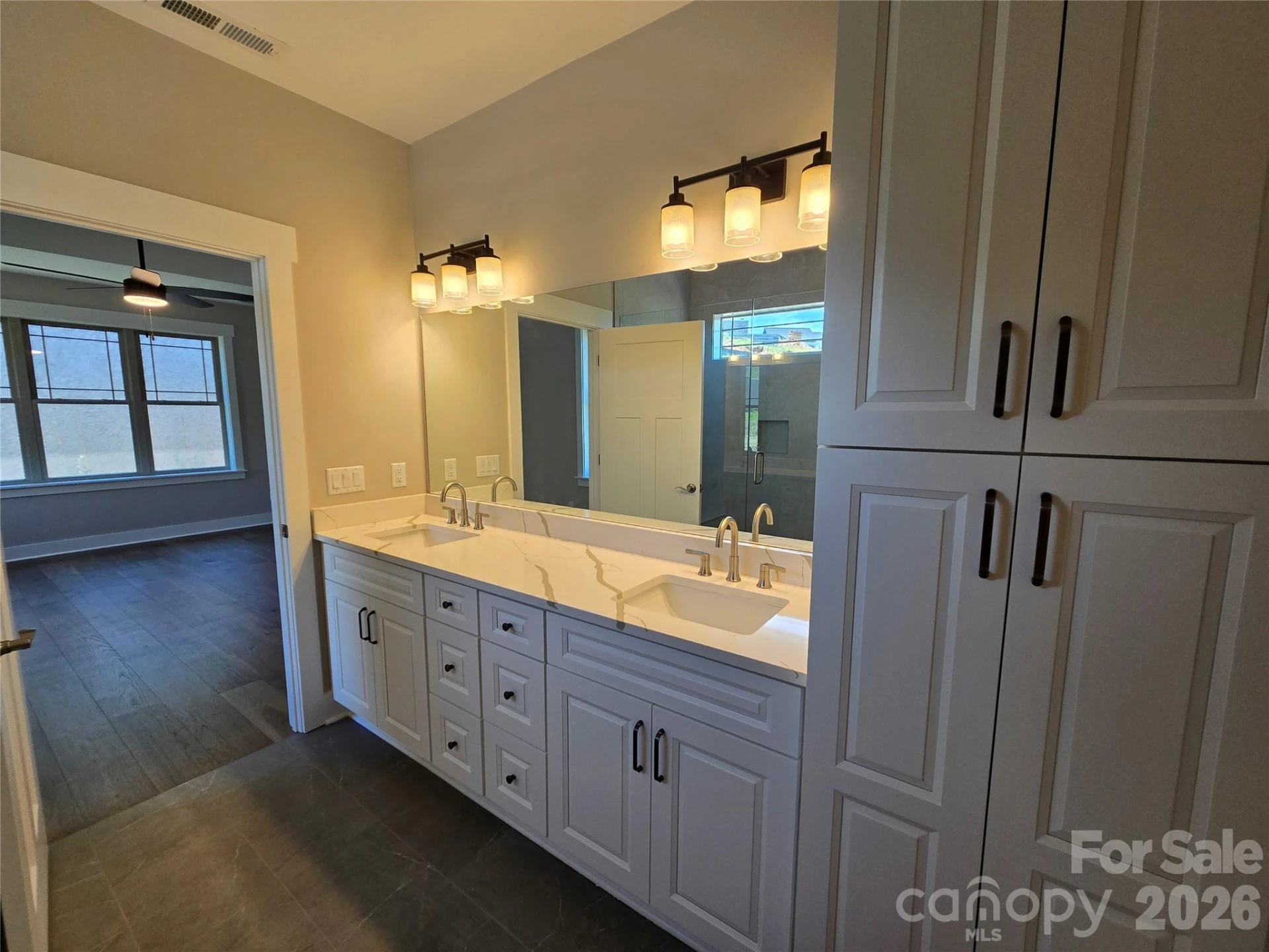 16 Craftsman Overlook Ridge #27 - Photo 10