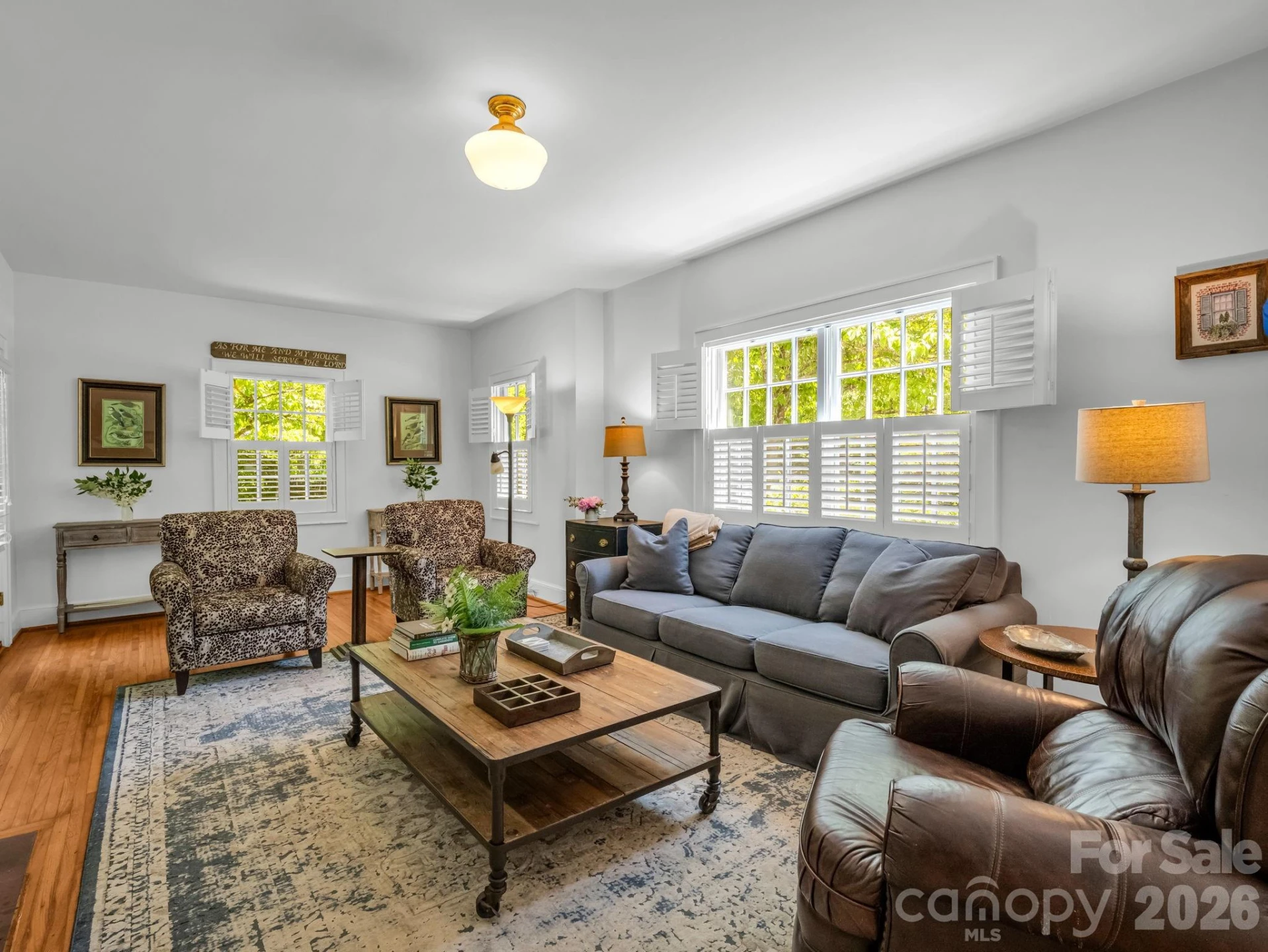 536 Maple Street - Photo 11