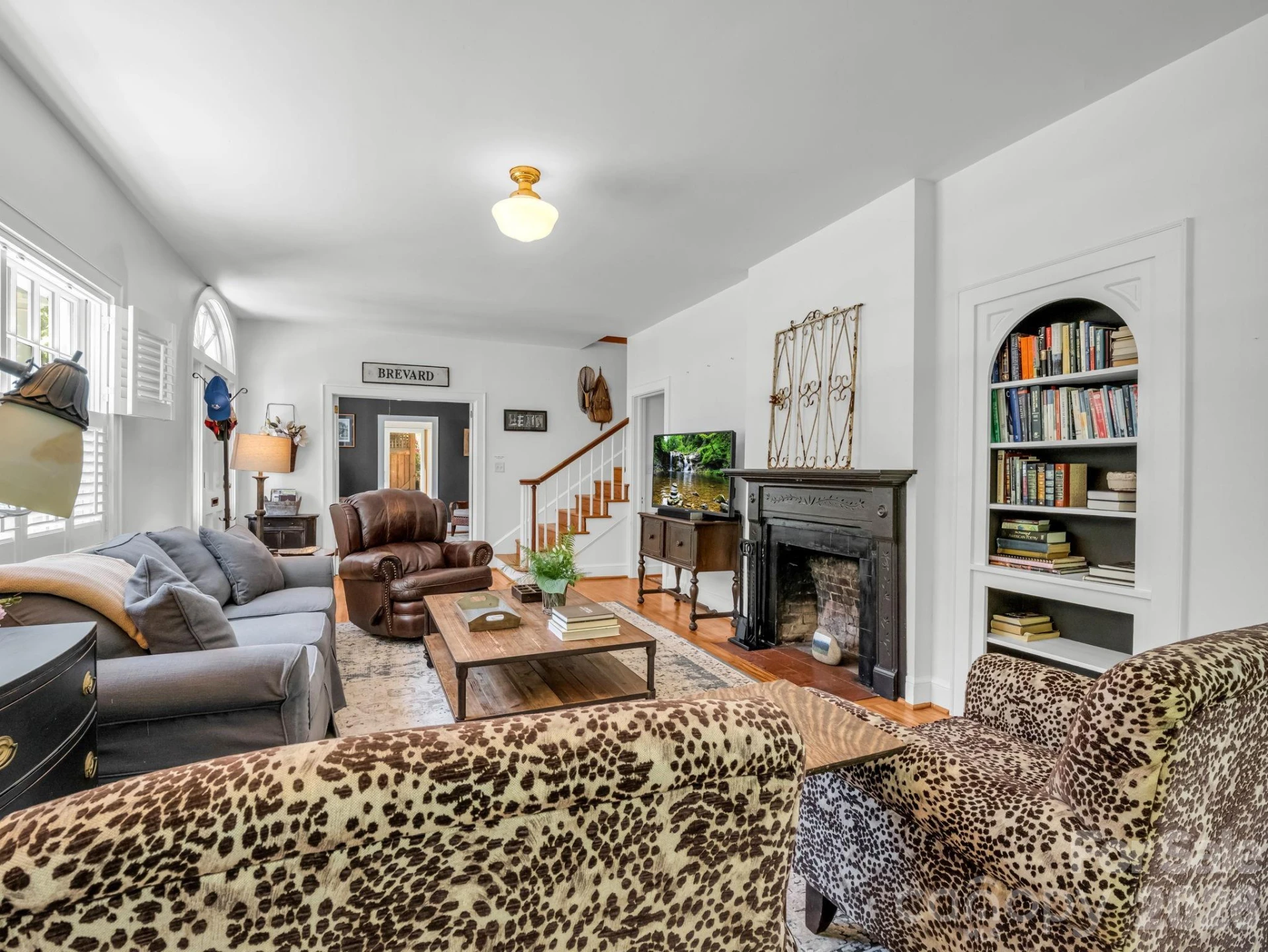 536 Maple Street - Photo 12