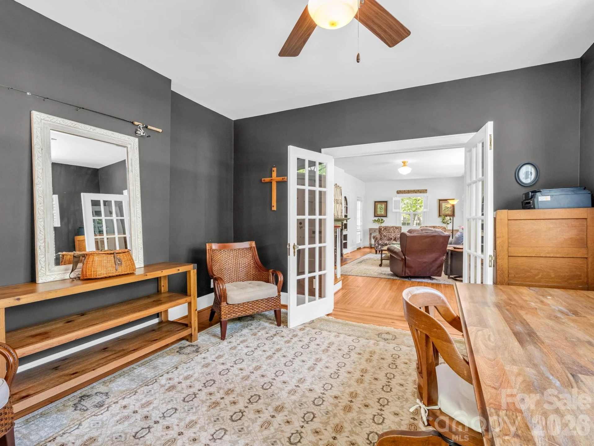 536 Maple Street - Photo 13