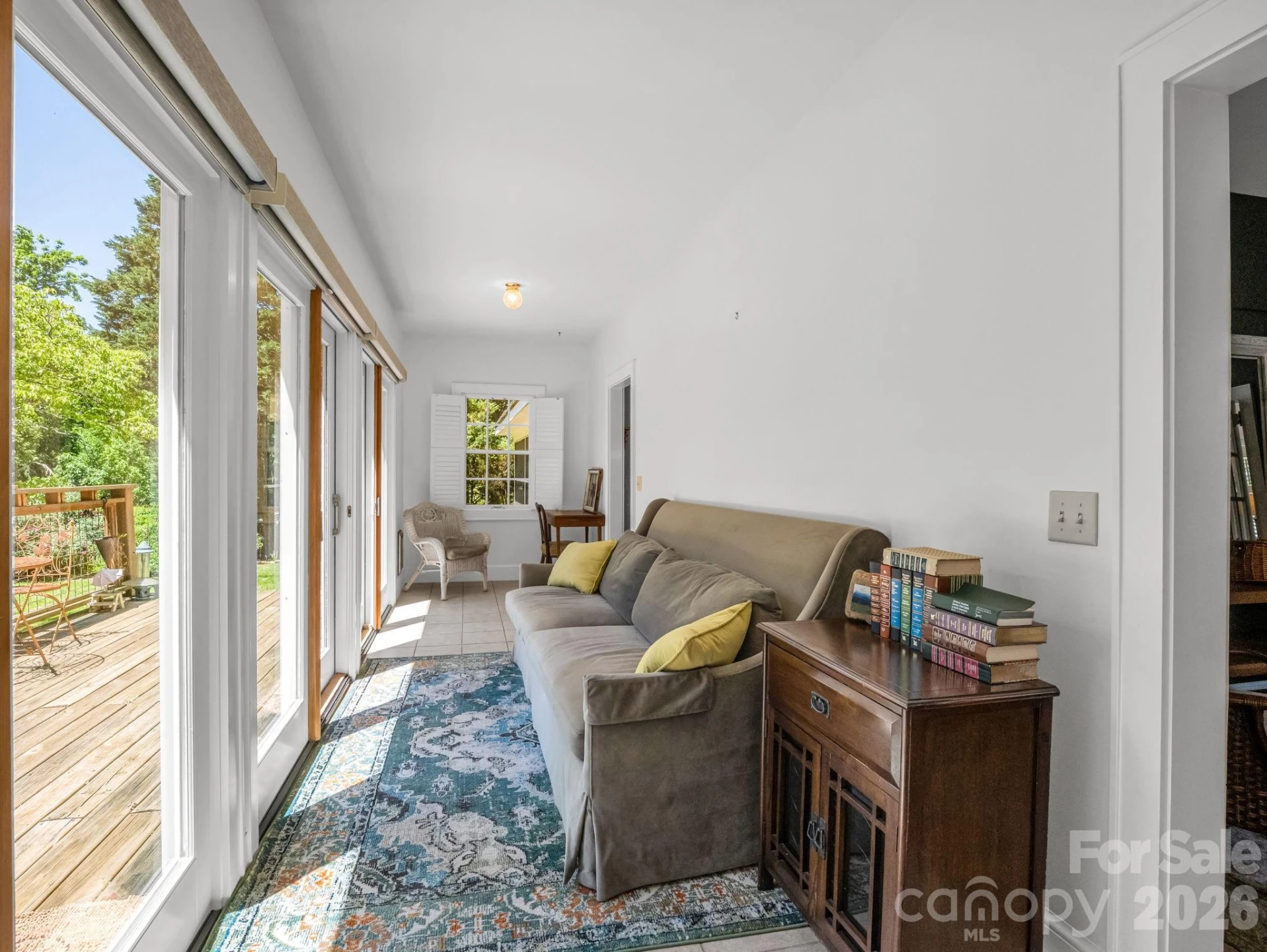536 Maple Street - Photo 14