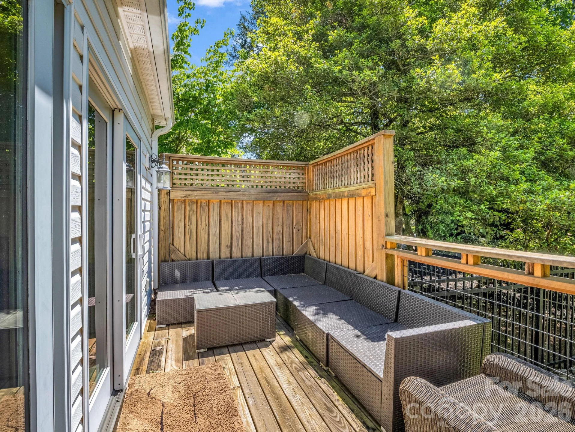 536 Maple Street - Photo 15