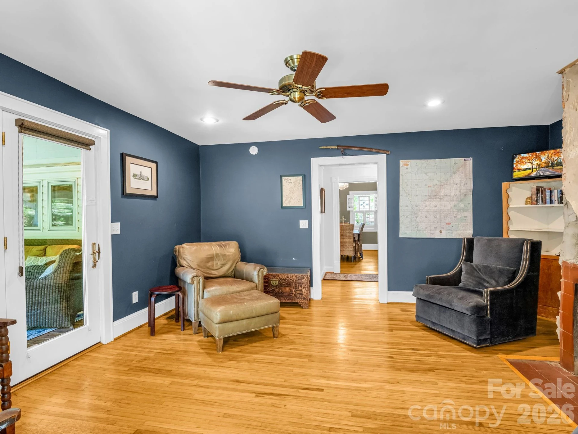 536 Maple Street - Photo 17