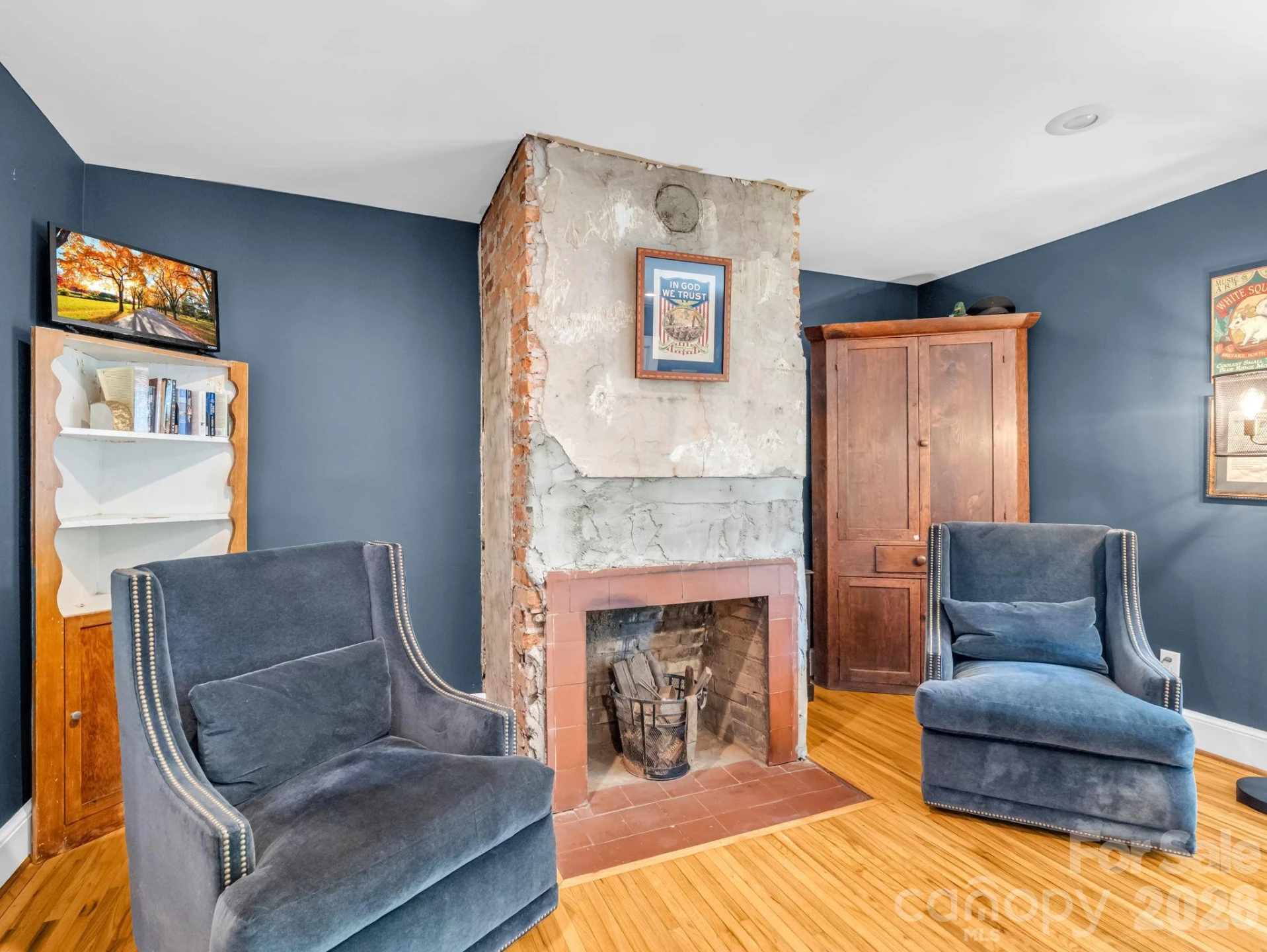 536 Maple Street - Photo 18