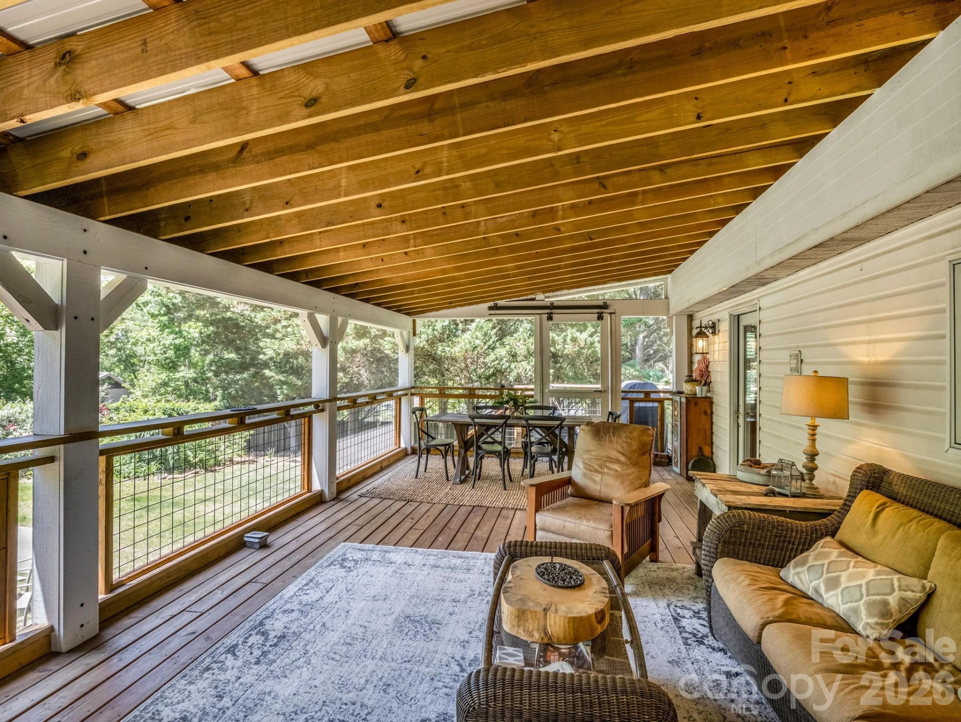536 Maple Street - Photo 19