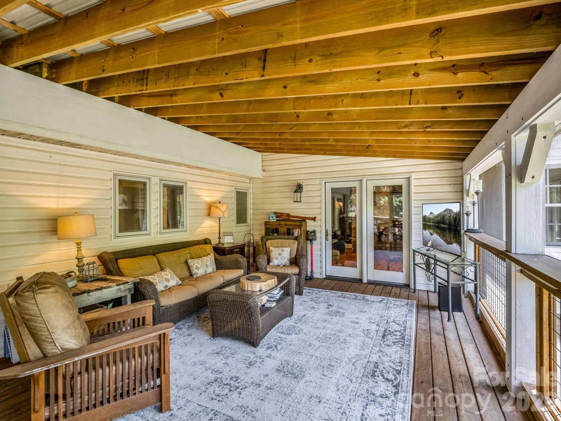 536 Maple Street - Photo 20