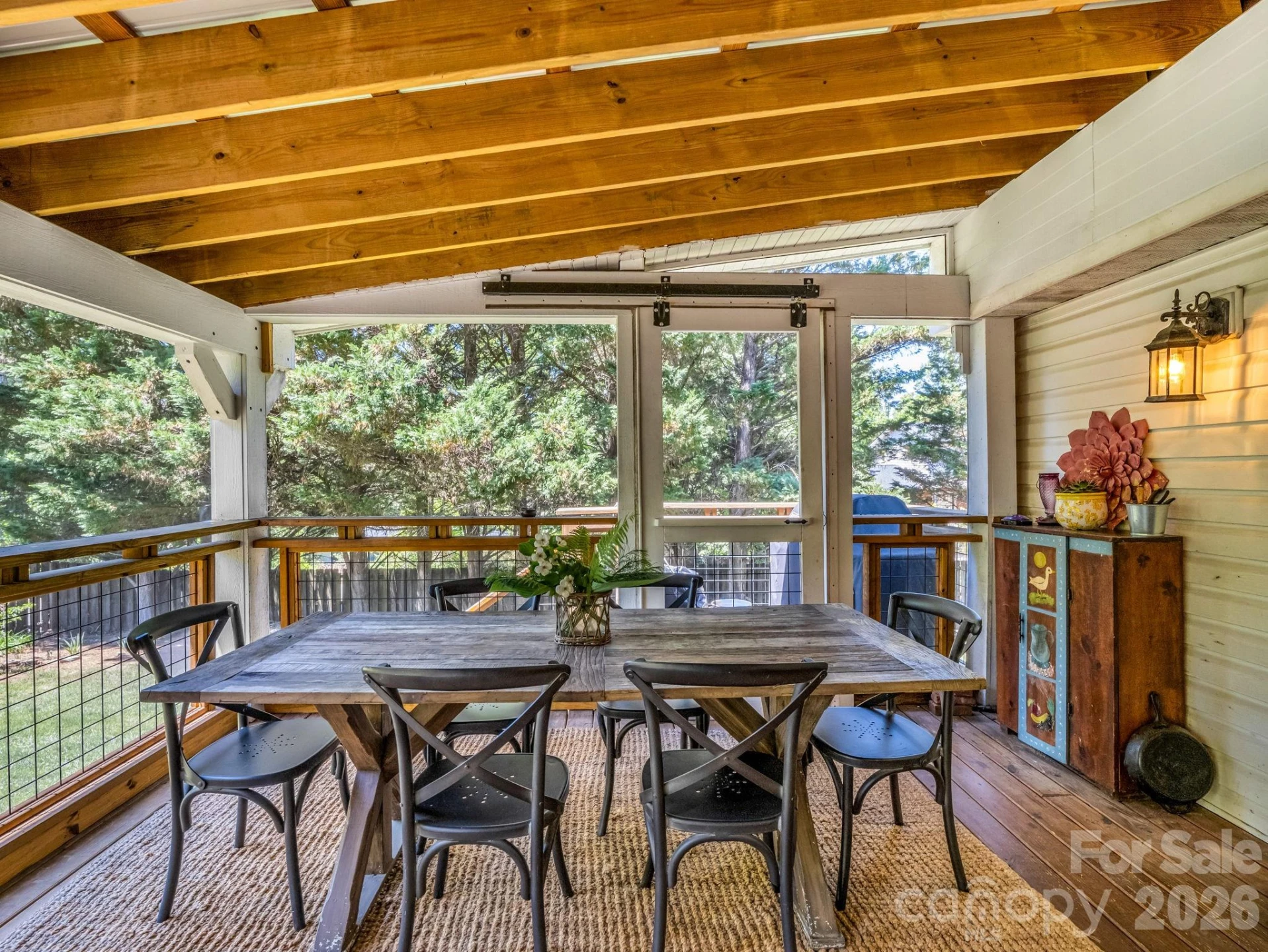 536 Maple Street - Photo 21