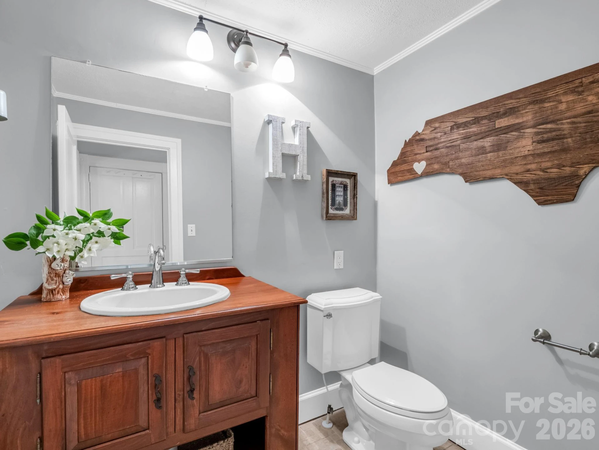 536 Maple Street - Photo 22