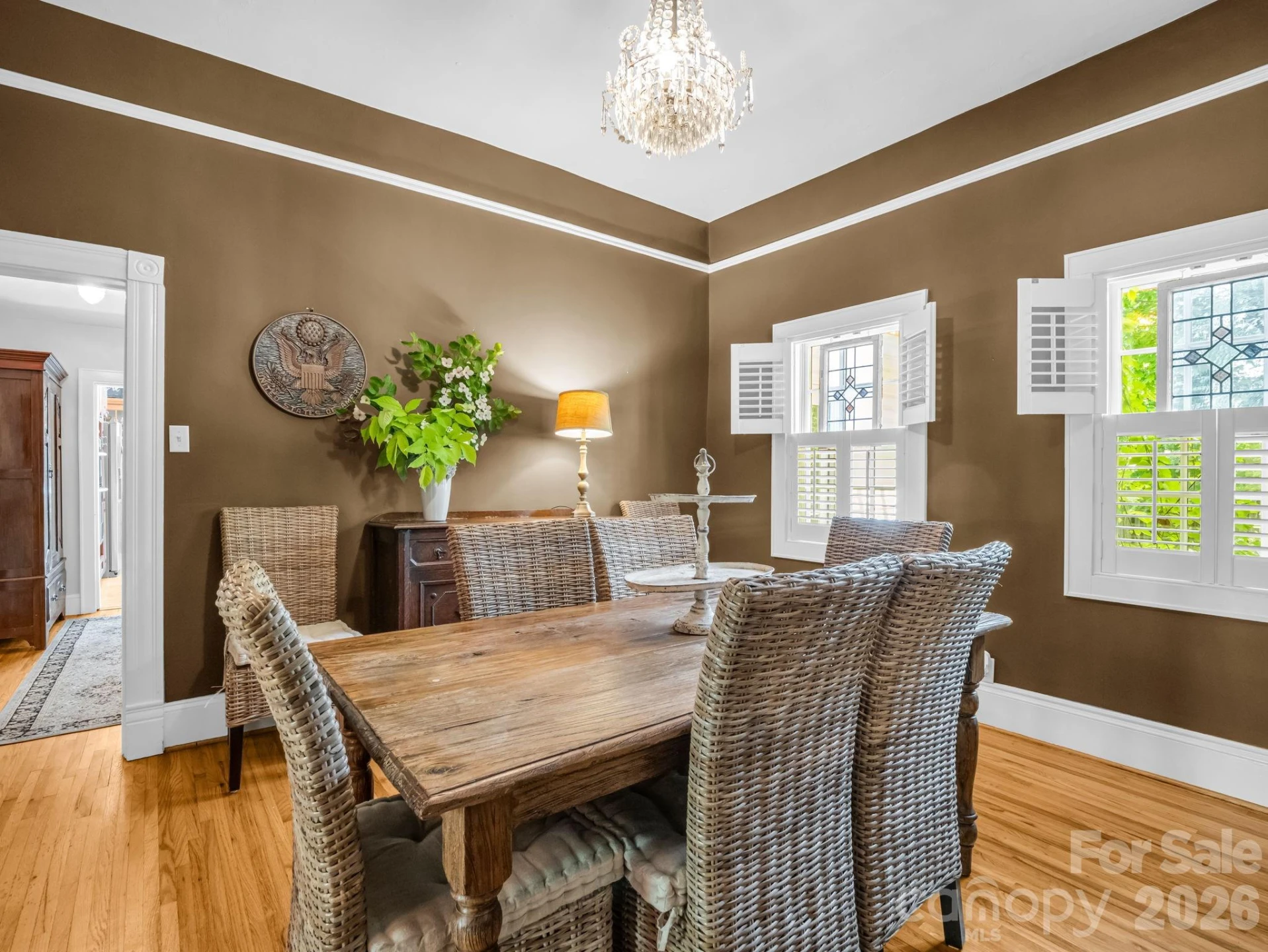 536 Maple Street - Photo 23