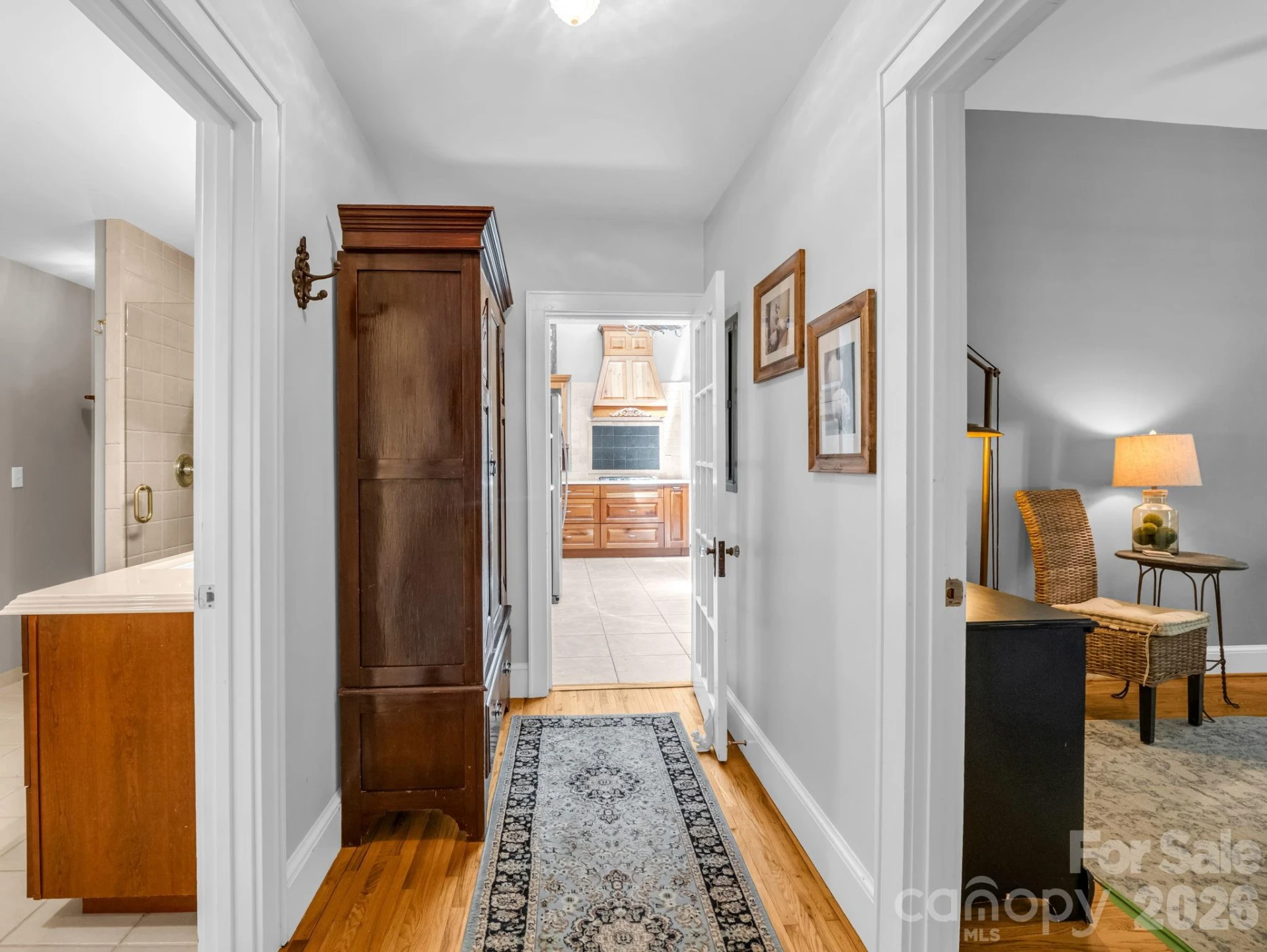 536 Maple Street - Photo 25