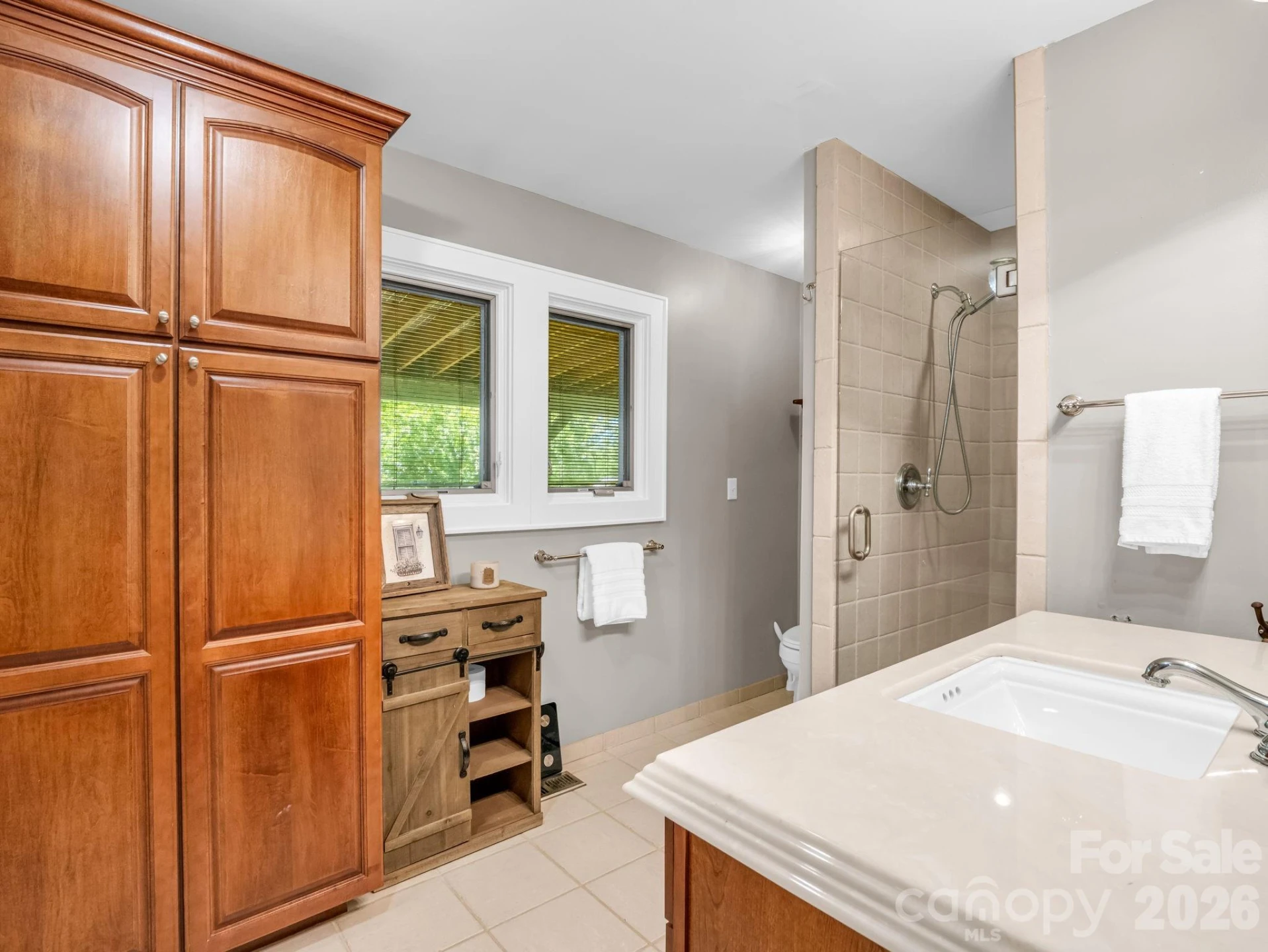 536 Maple Street - Photo 26
