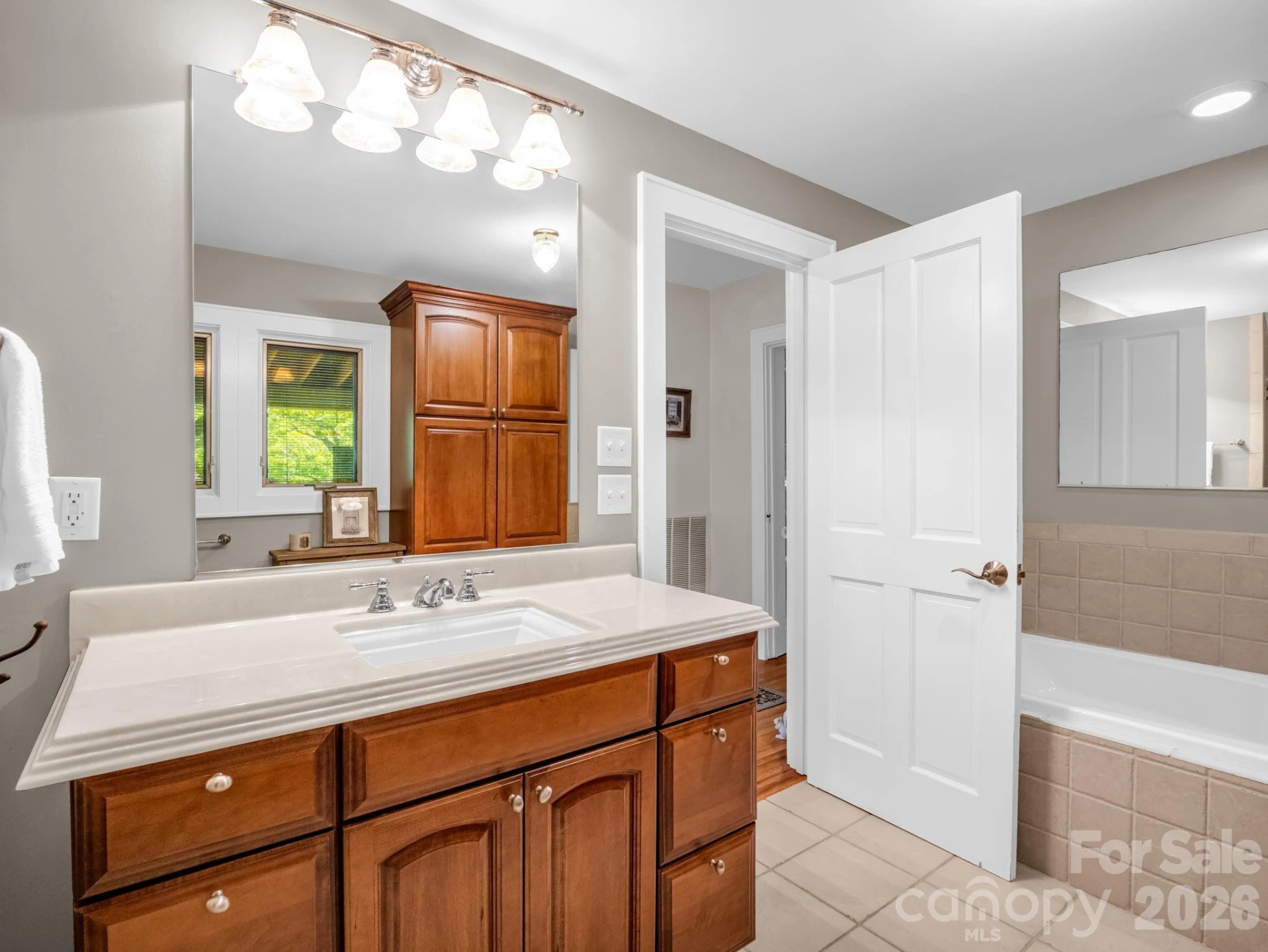 536 Maple Street - Photo 27