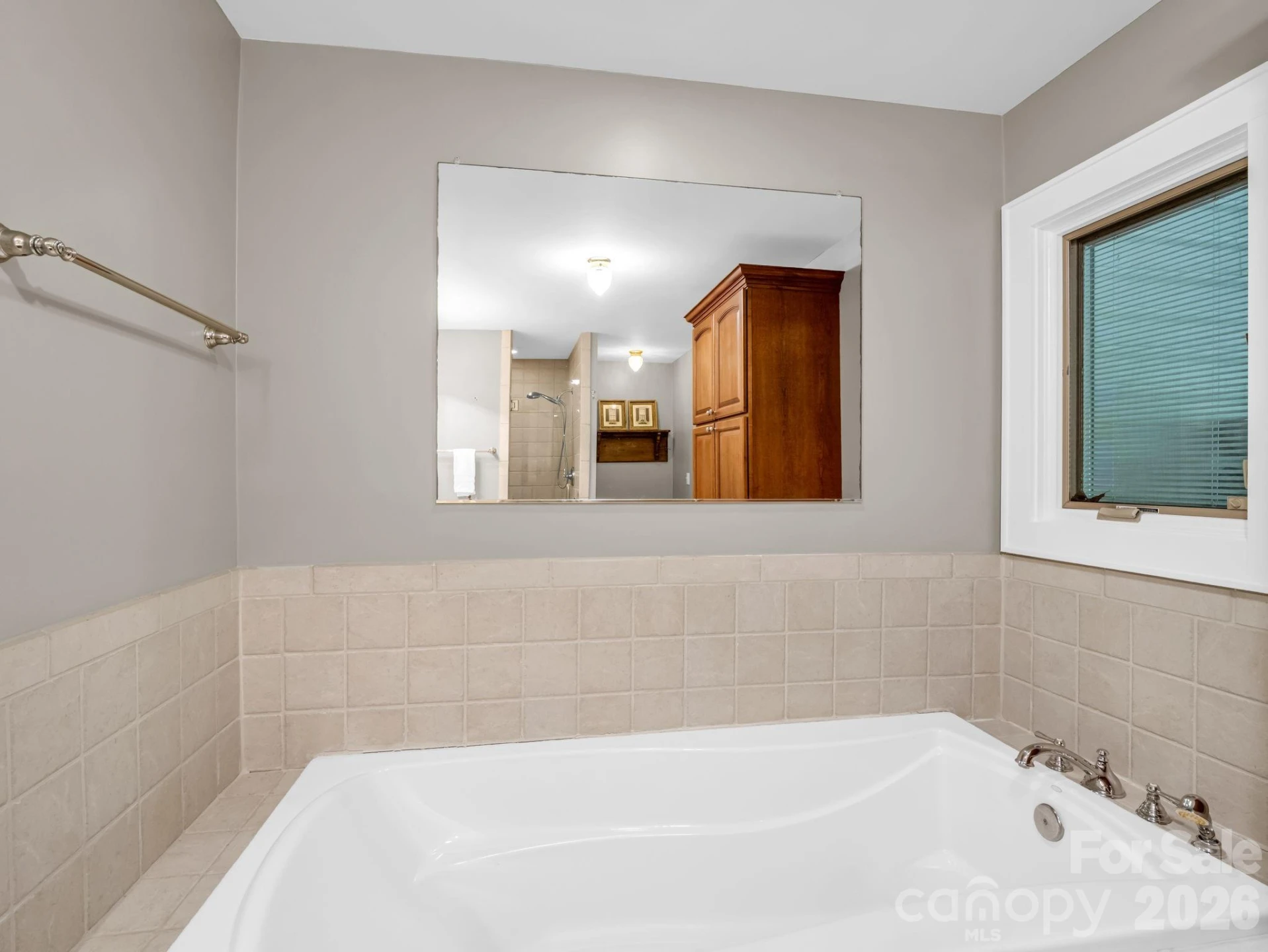 536 Maple Street - Photo 28
