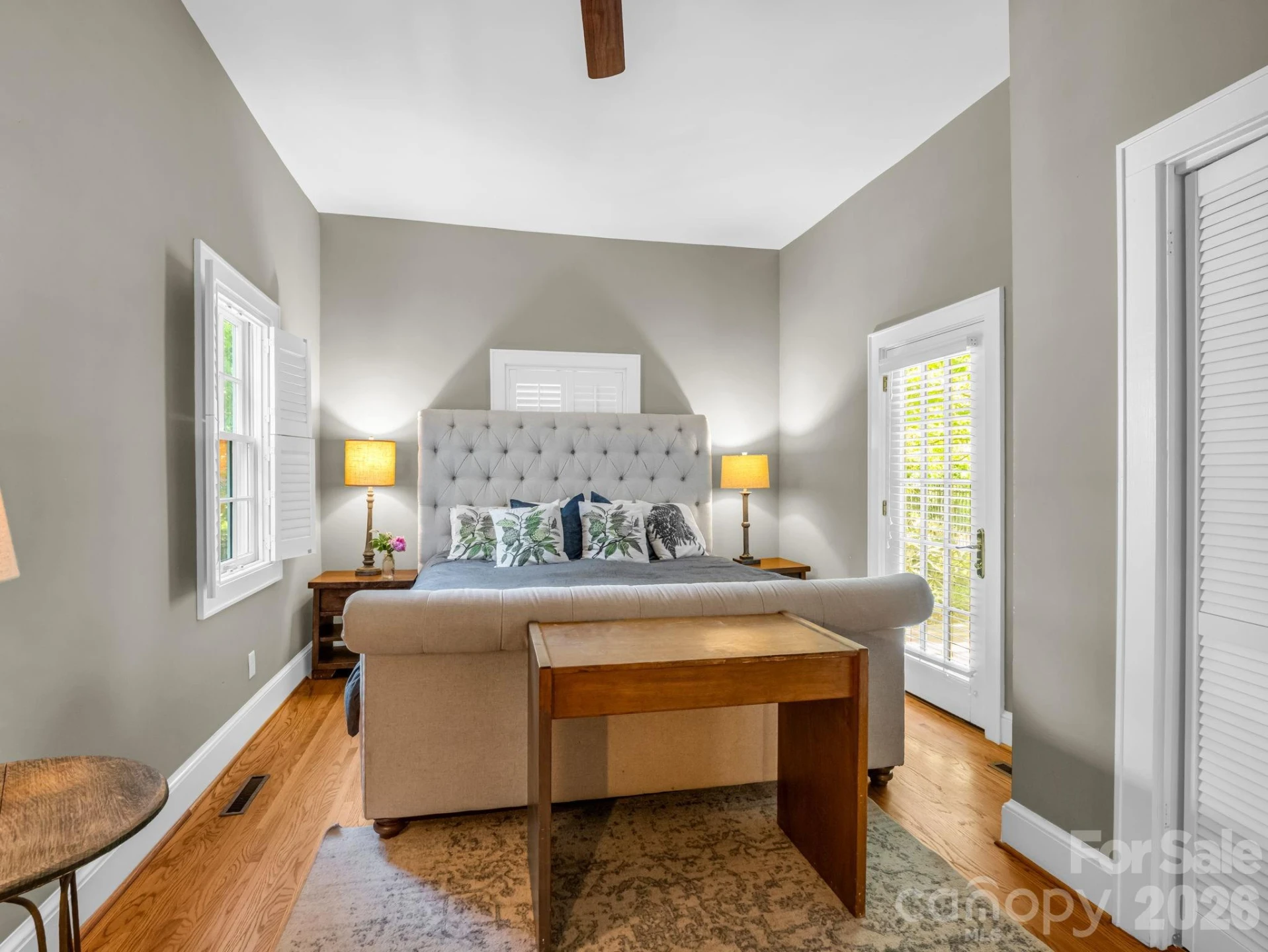536 Maple Street - Photo 29