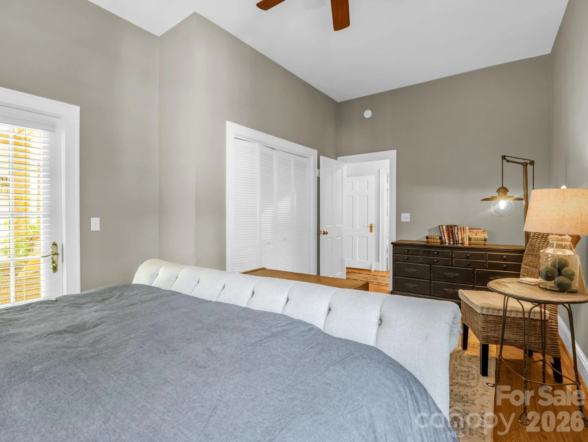 536 Maple Street - Photo 30