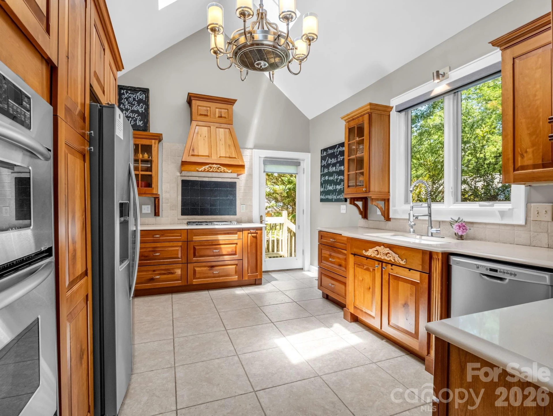 536 Maple Street - Photo 32