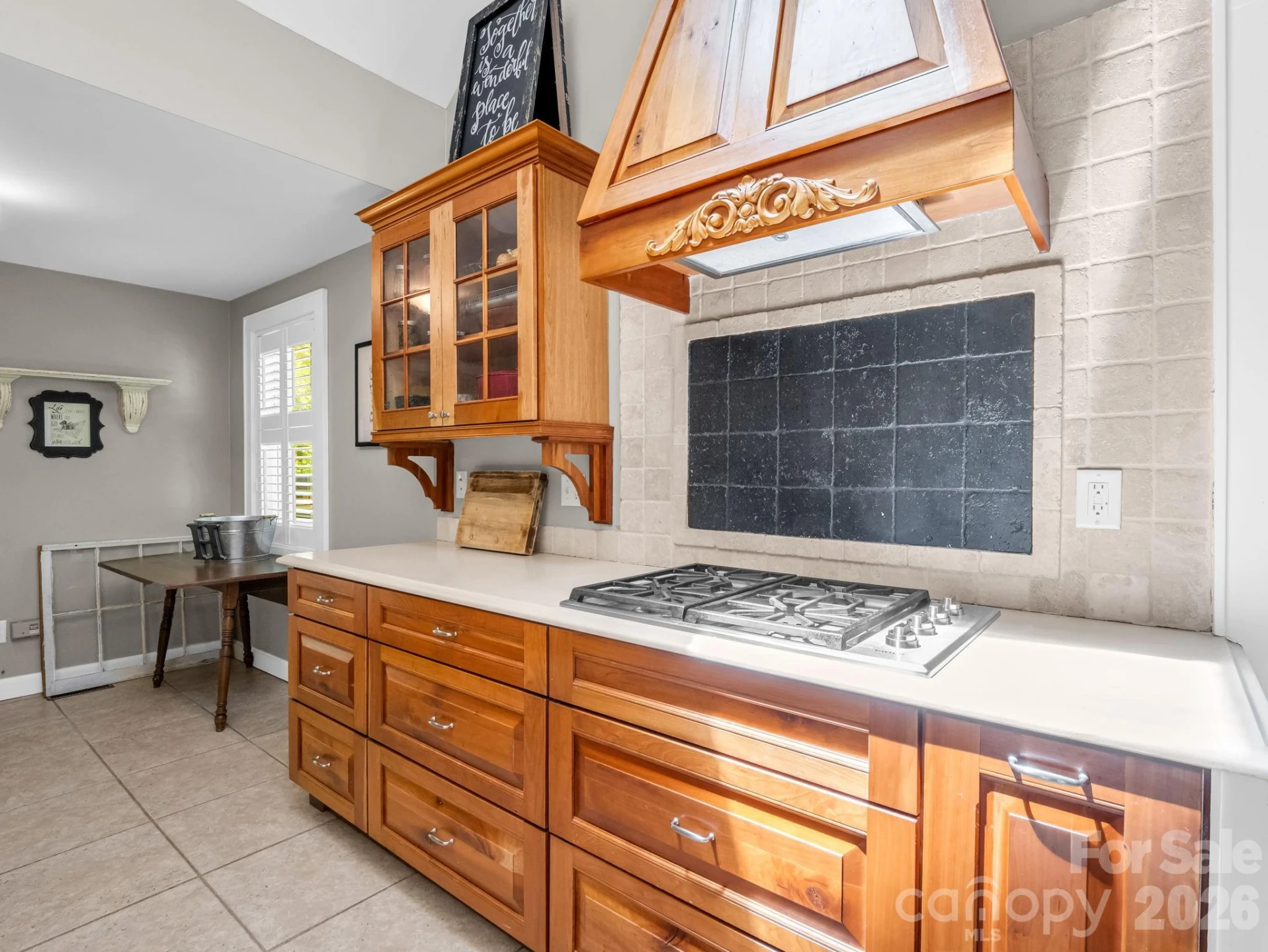 536 Maple Street - Photo 33