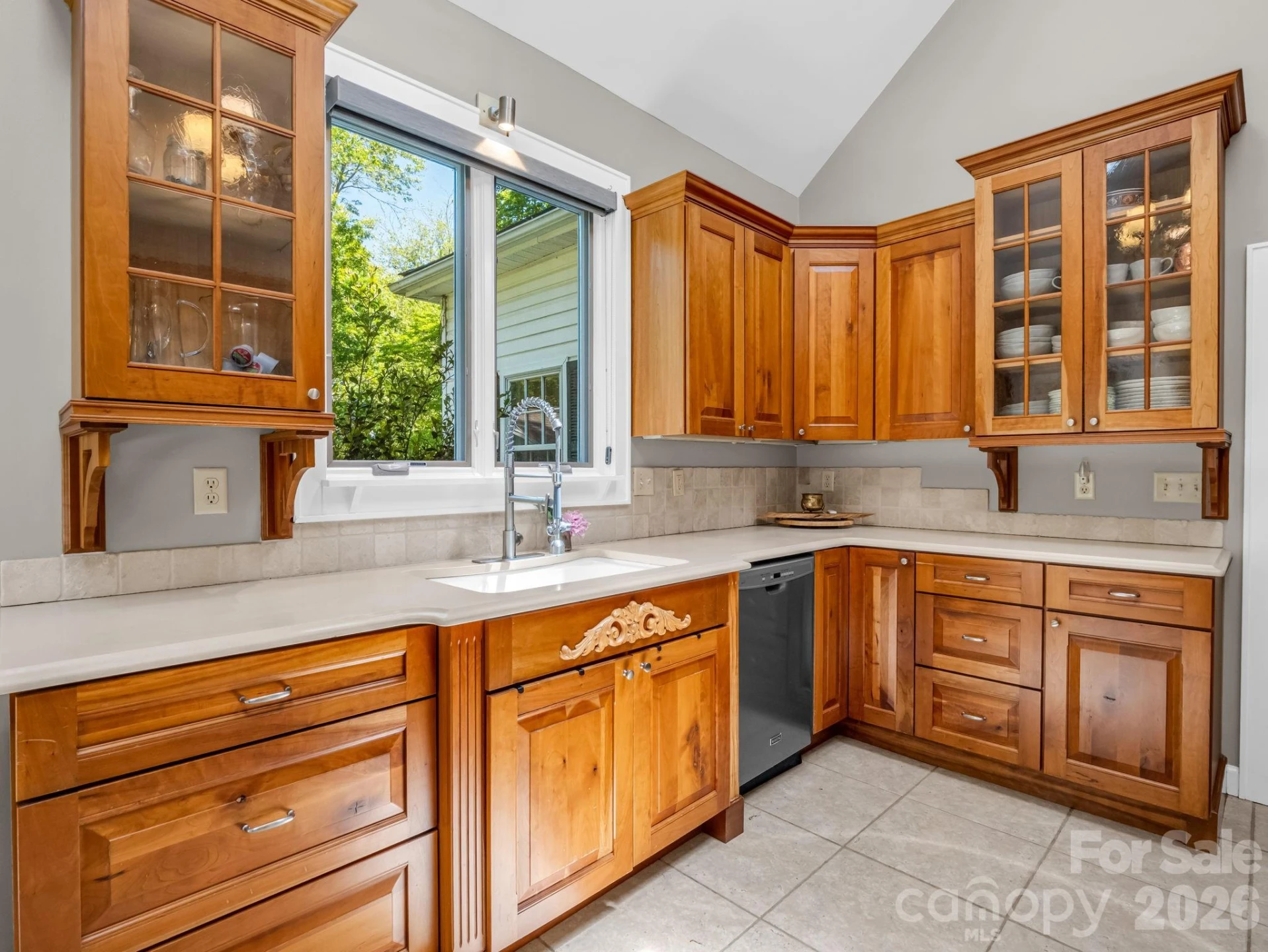 536 Maple Street - Photo 34