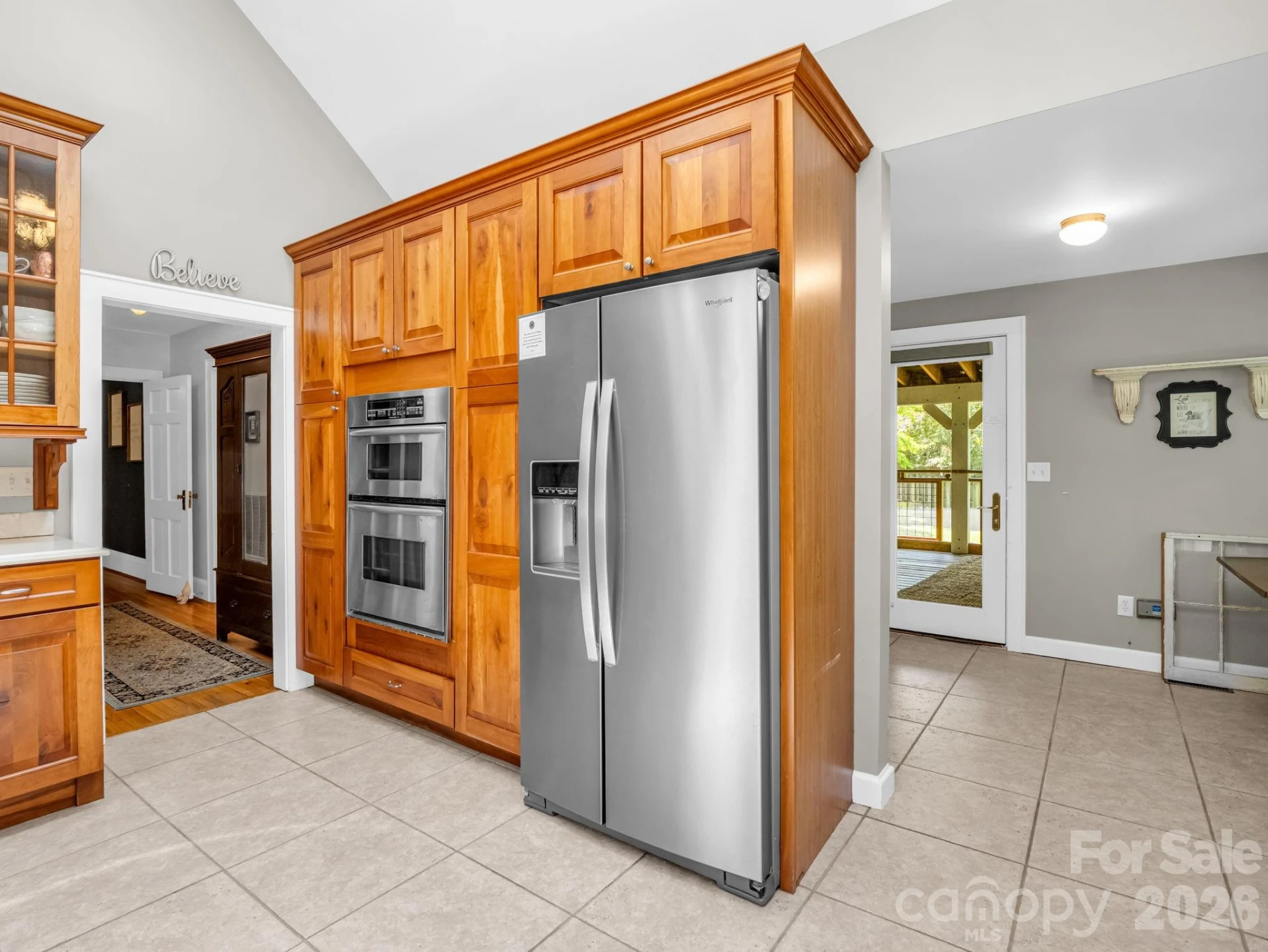 536 Maple Street - Photo 35