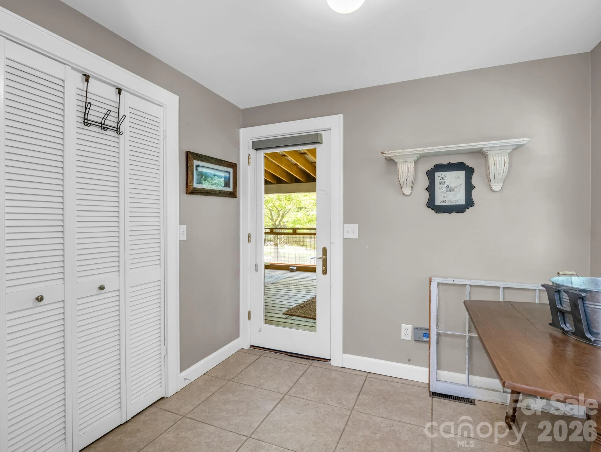 536 Maple Street - Photo 36