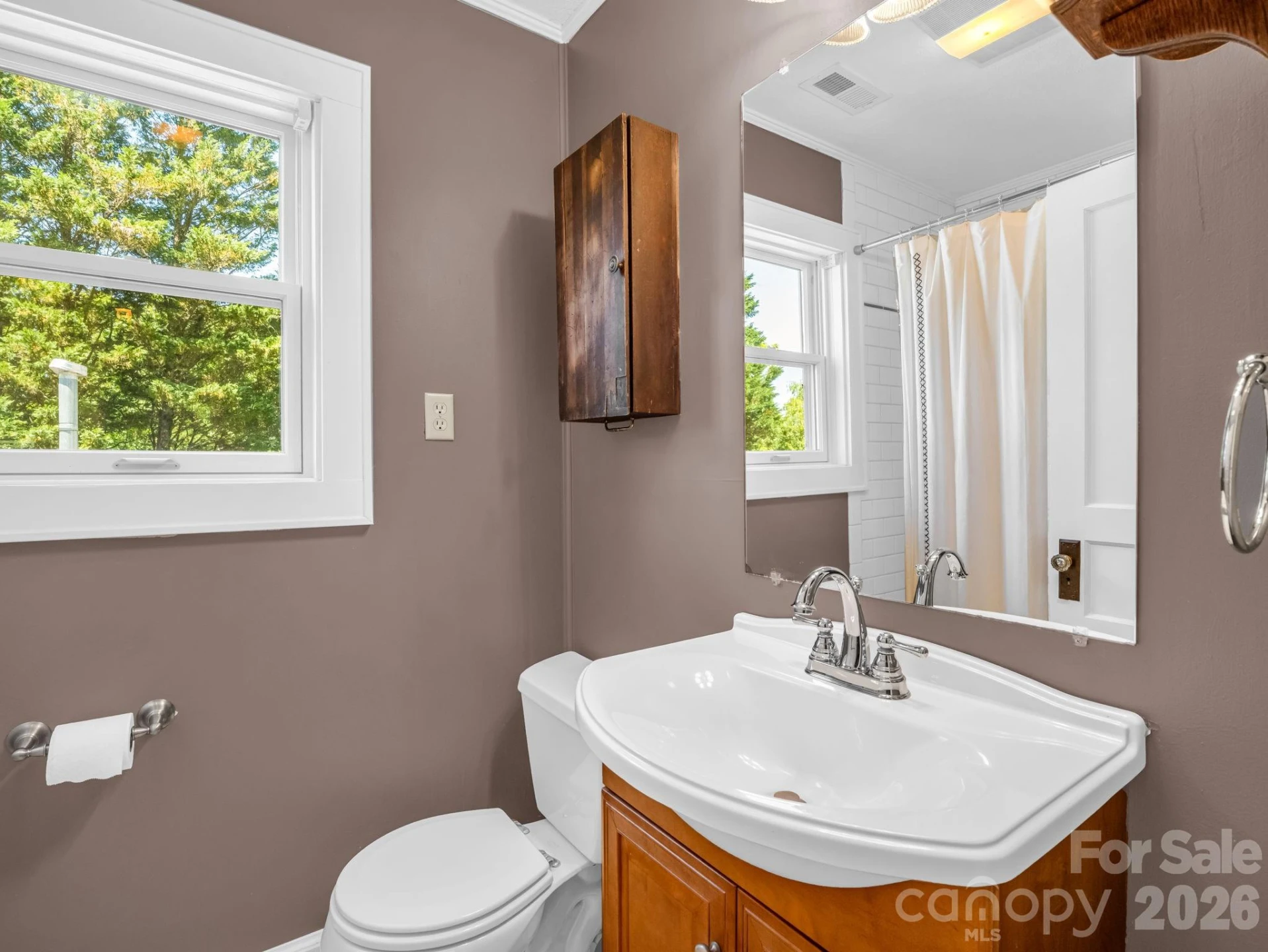 536 Maple Street - Photo 37