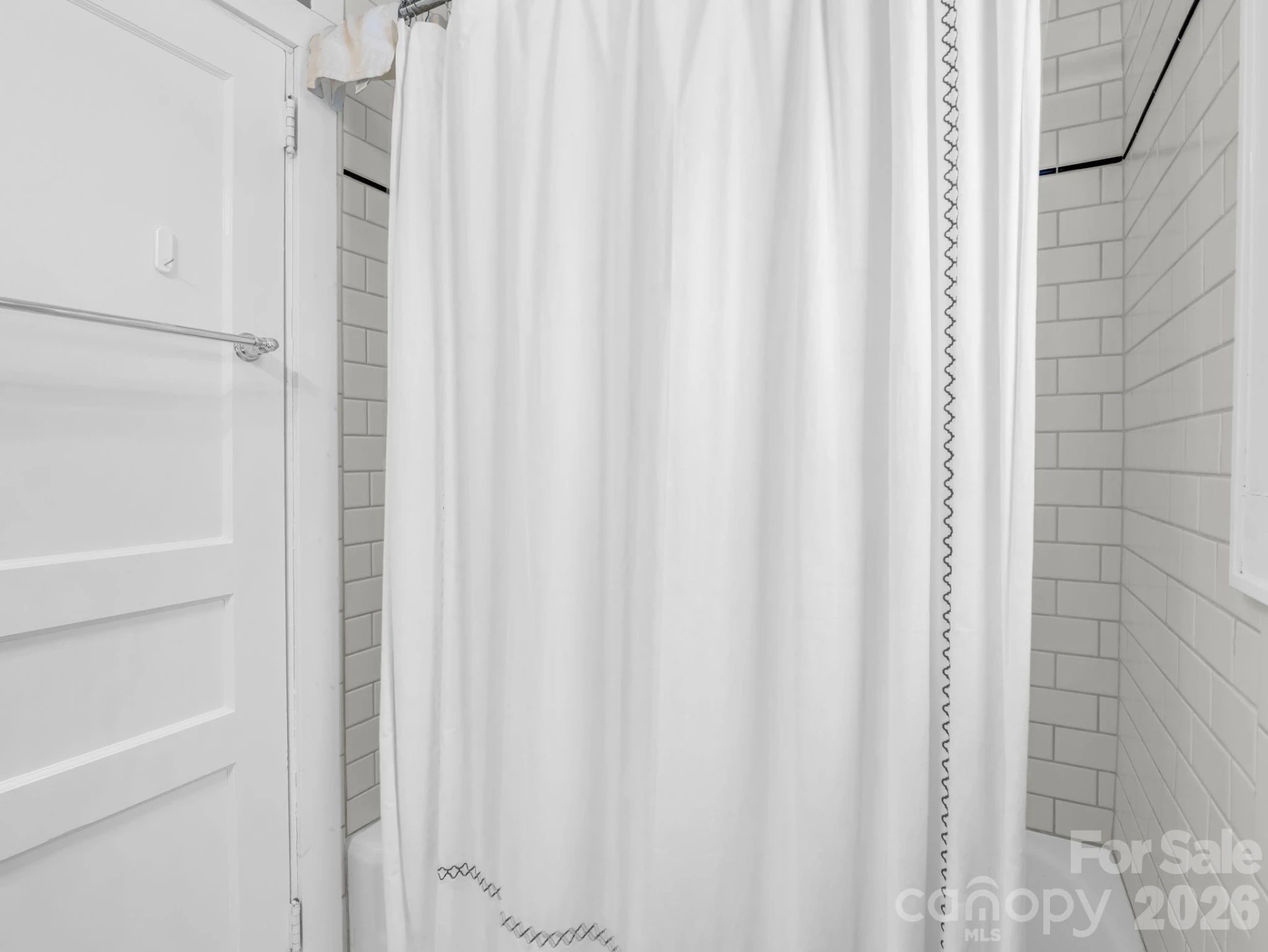 536 Maple Street - Photo 38