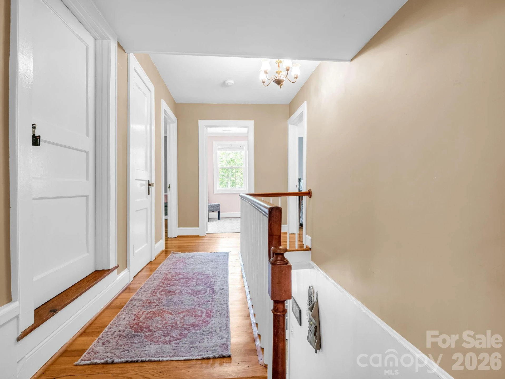 536 Maple Street - Photo 39