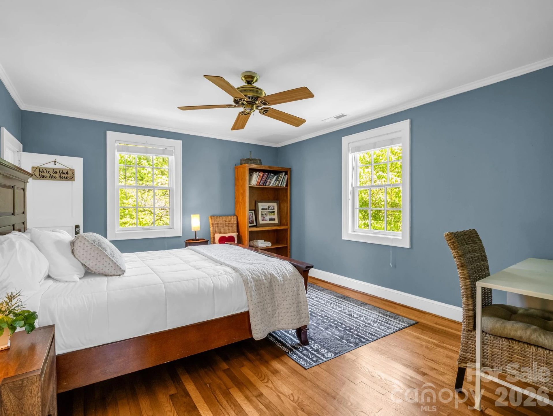 536 Maple Street - Photo 40