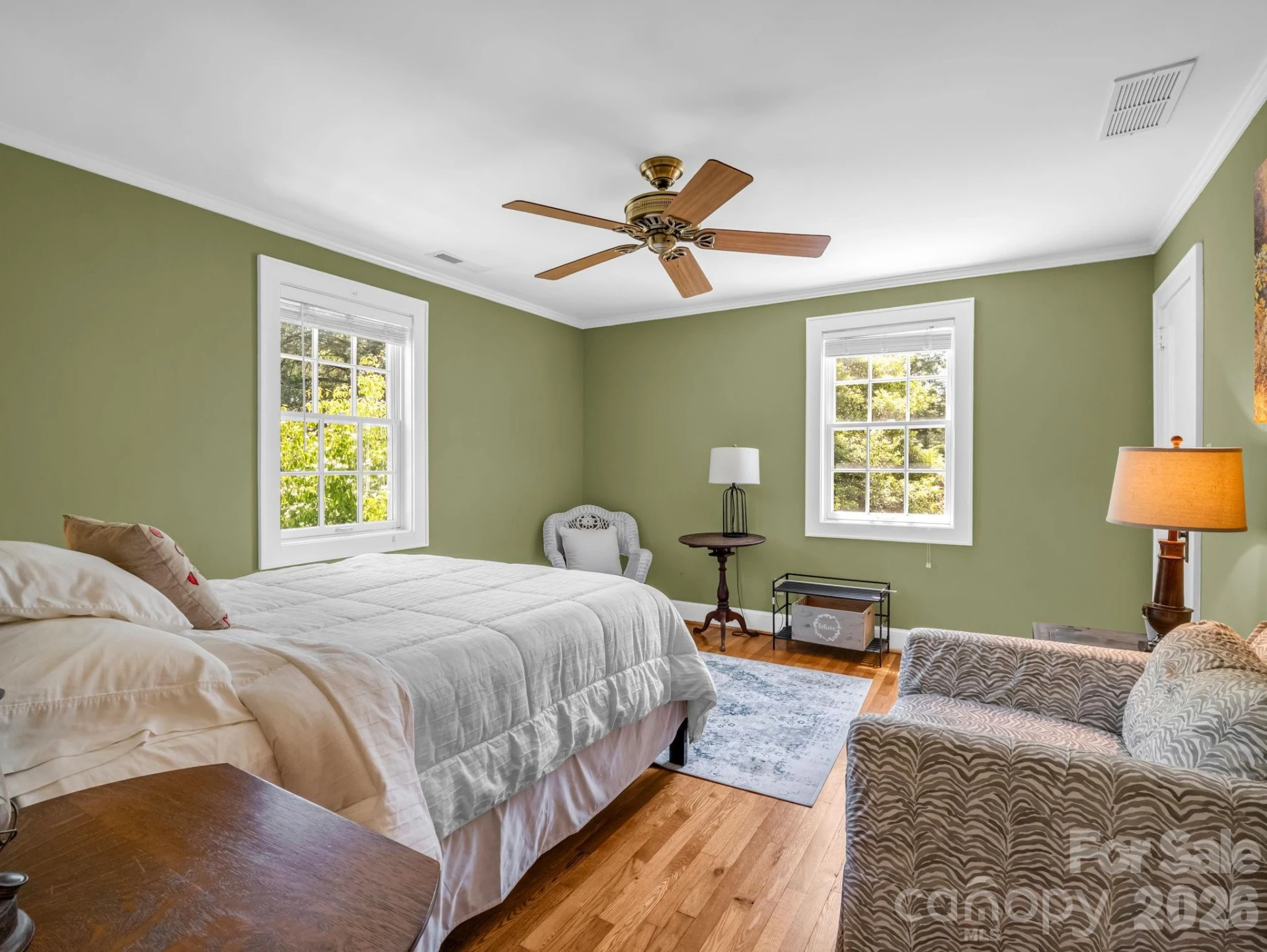 536 Maple Street - Photo 41
