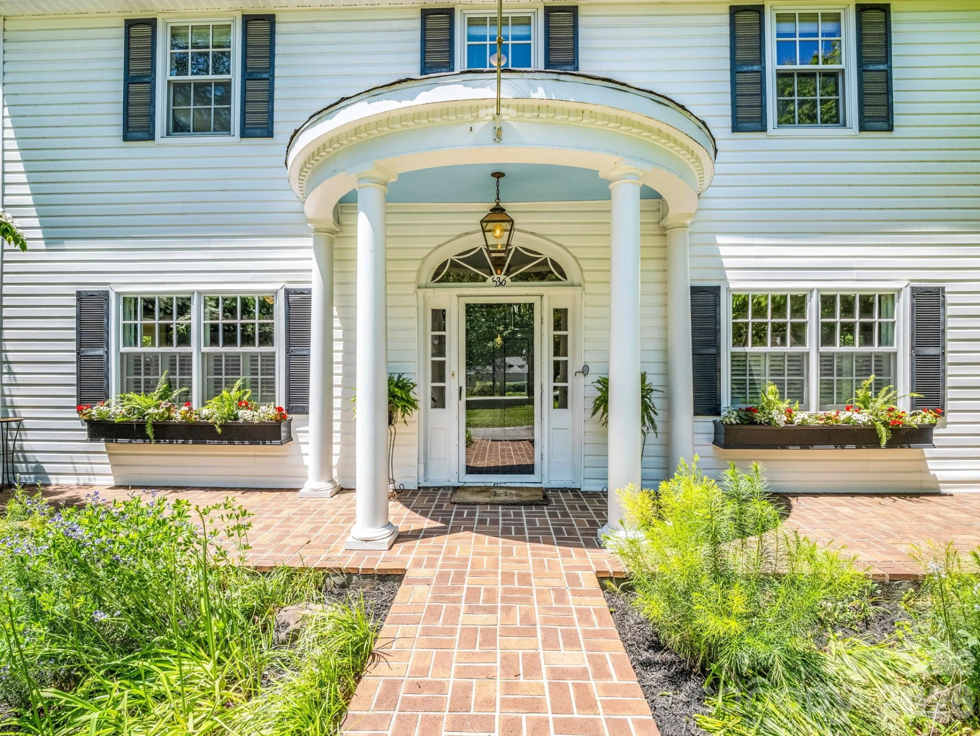 536 Maple Street - Photo 43