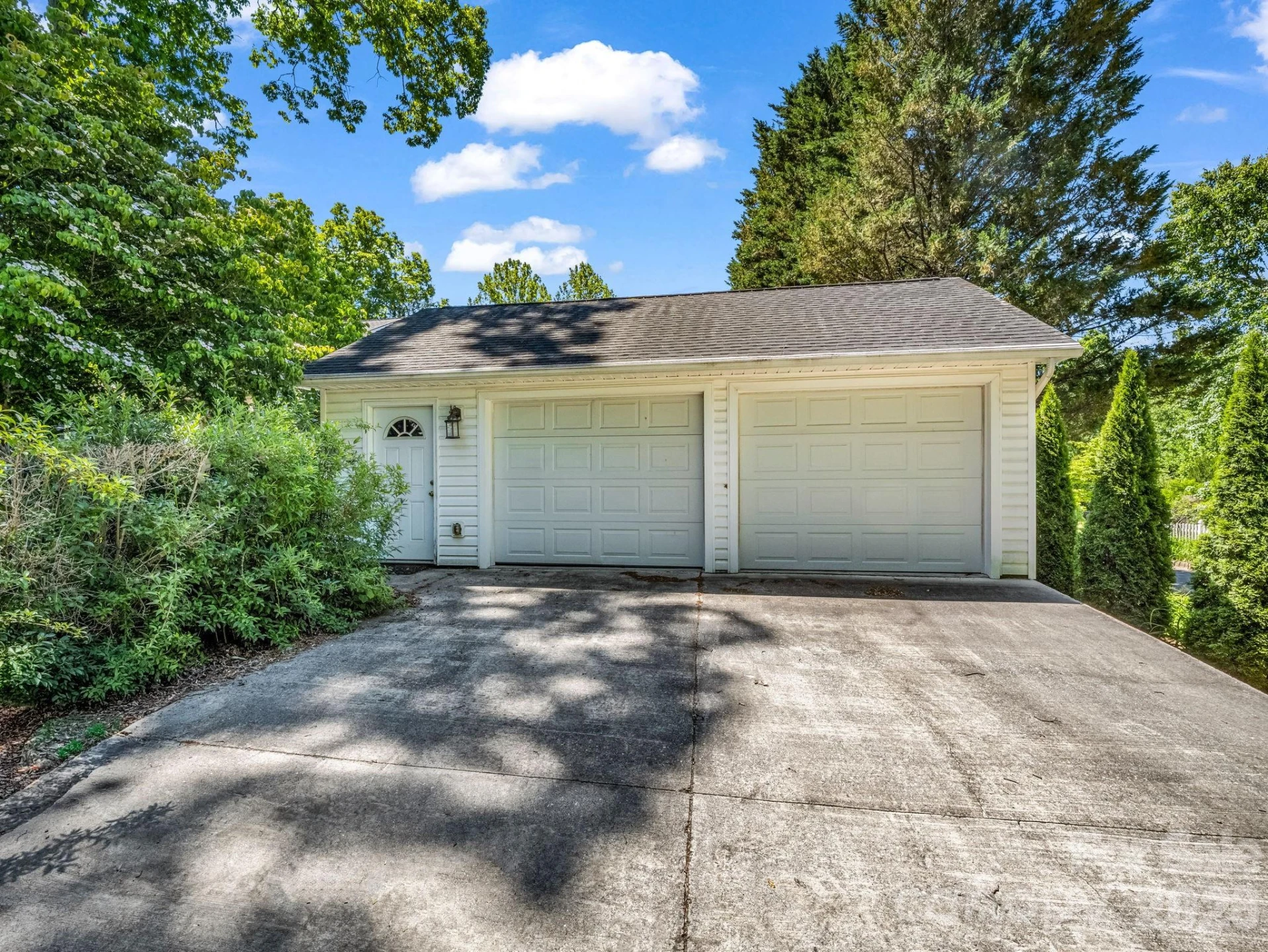 536 Maple Street - Photo 44